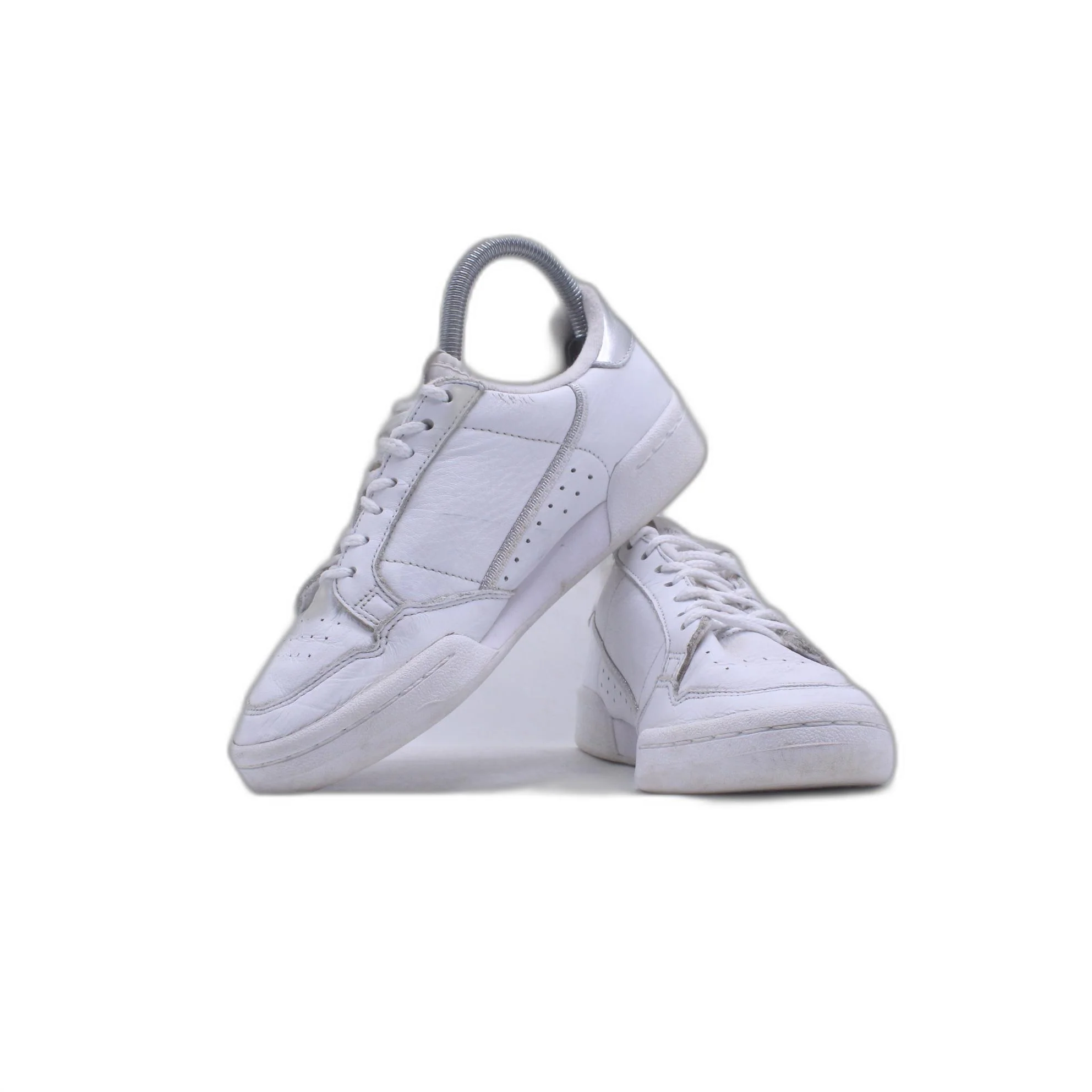 Adidas Originals Continental 80 Women Shoe - Image 5
