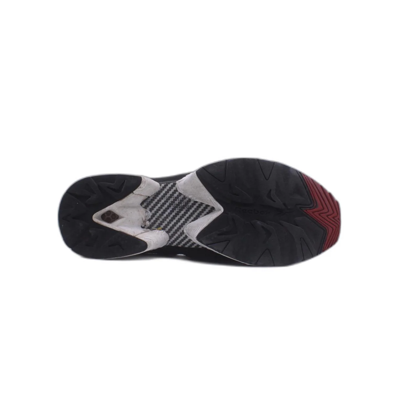 Adidas Originals Falcon RX Sneaker - Image 3