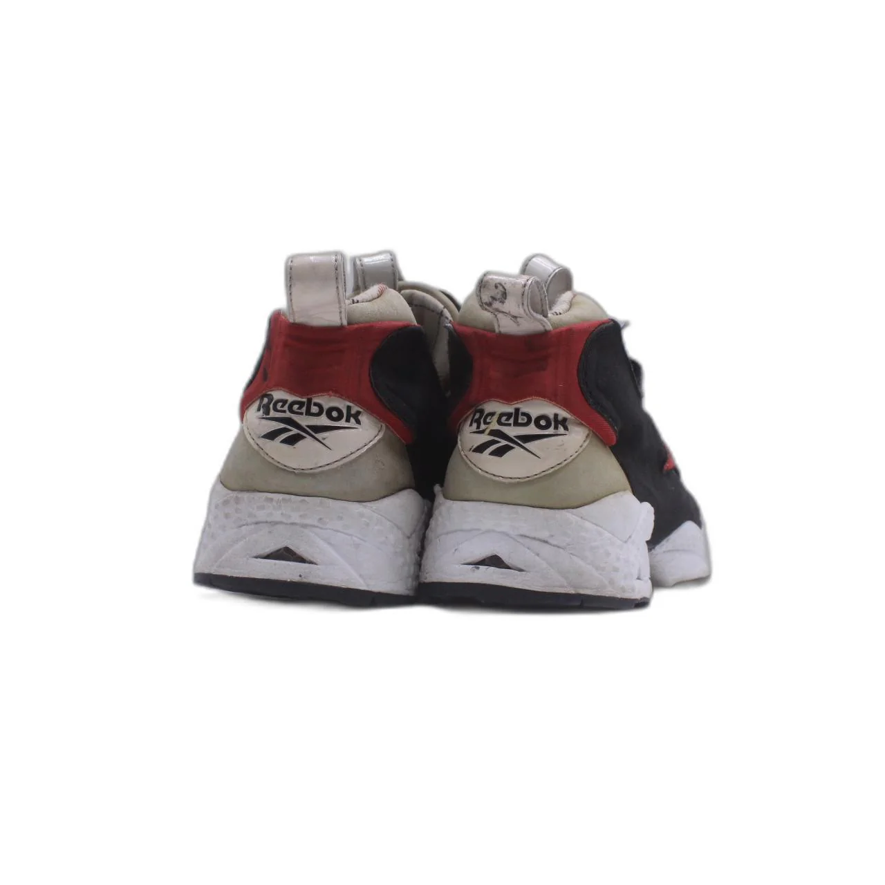 Adidas Originals Falcon RX Sneaker - Image 4