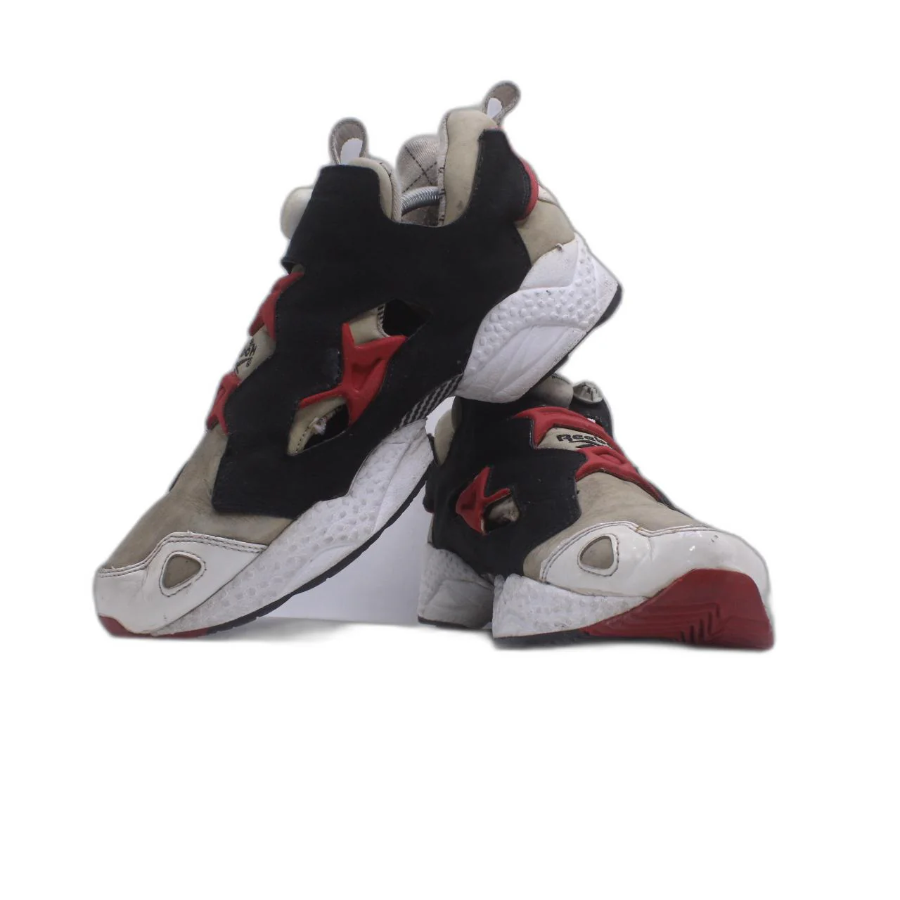 Adidas Originals Falcon RX Sneaker - Image 5
