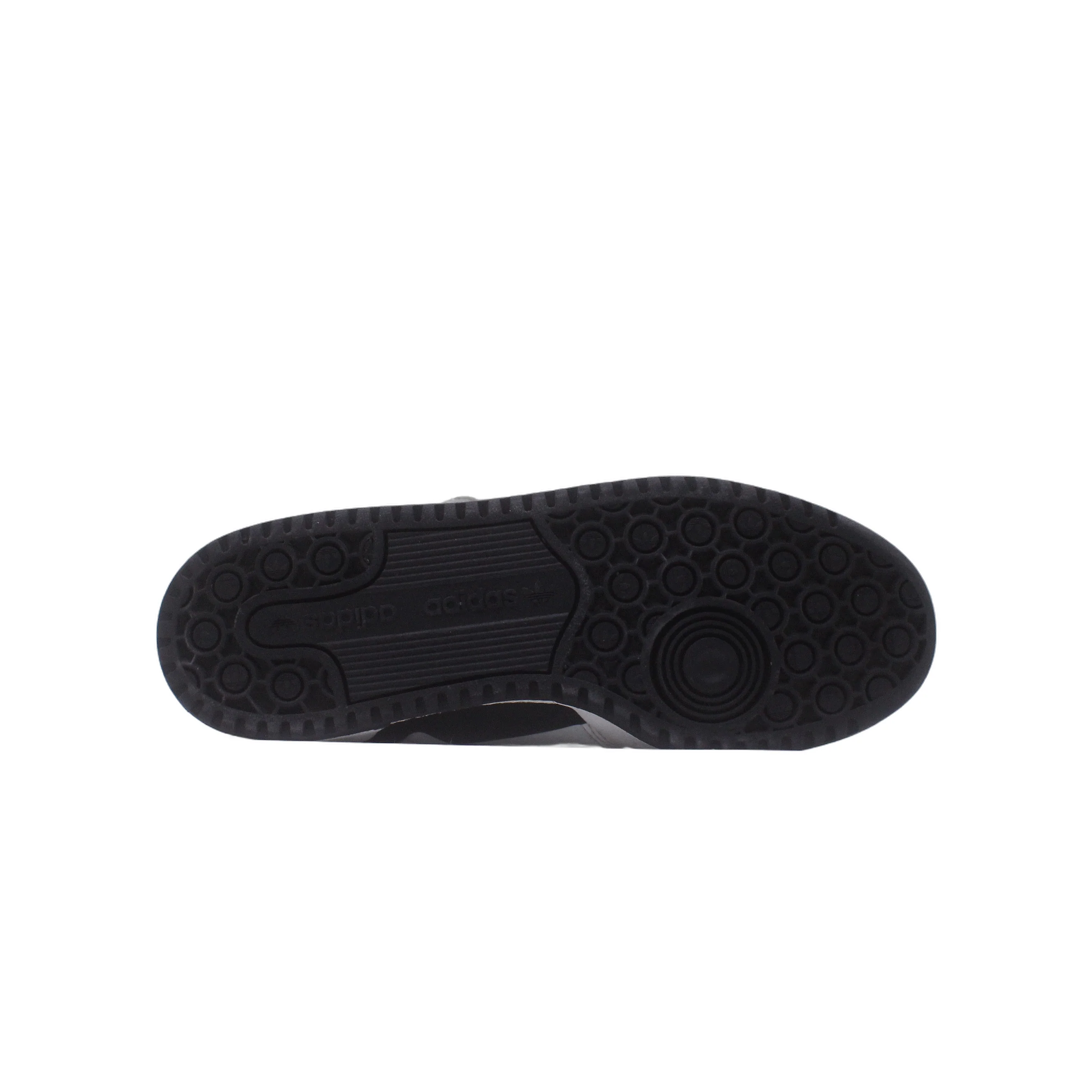Adidas Original's Forum Low Lace-Up Lifestyle Shoe - Image 3