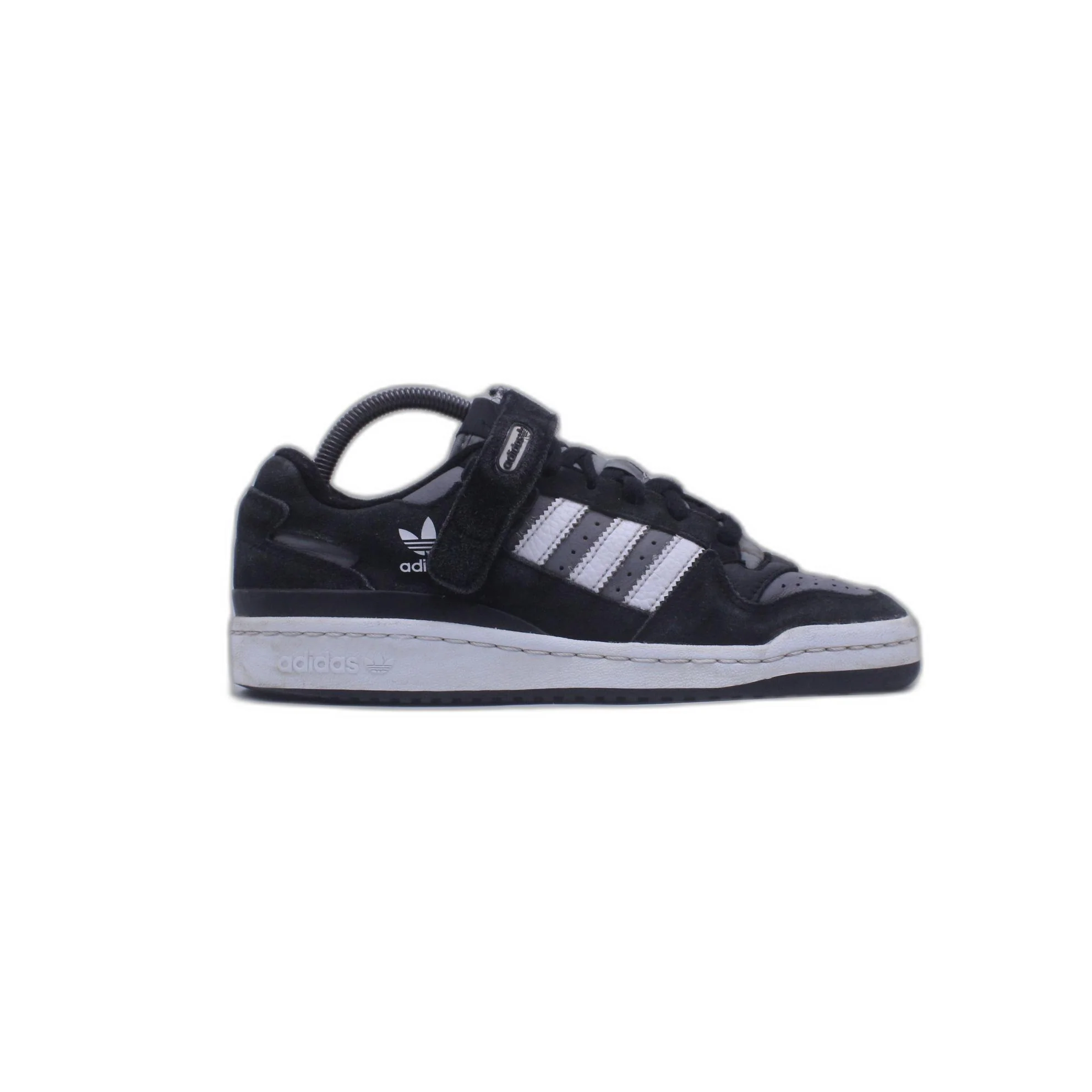 Adidas Originals Forum Low Sneaker