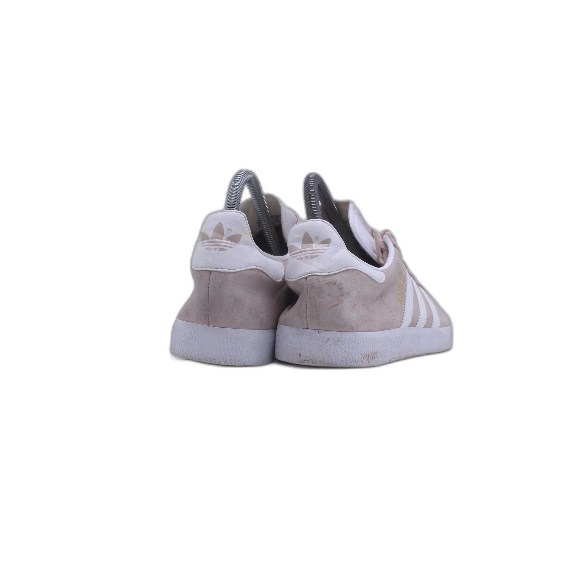 Adidas Originals Gazelle Women's Sneaker - Image 4