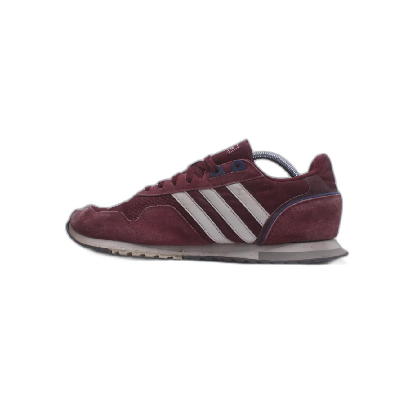 Adidas Originals LA Trainer - Image 2