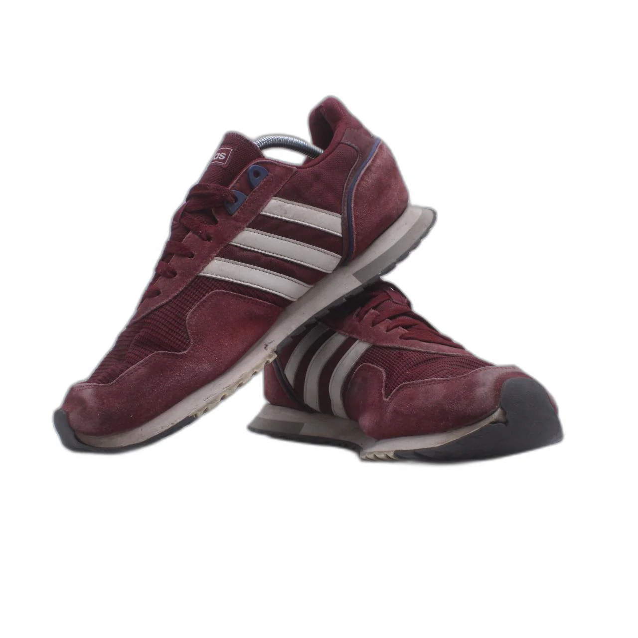 Adidas Originals LA Trainer - Image 5