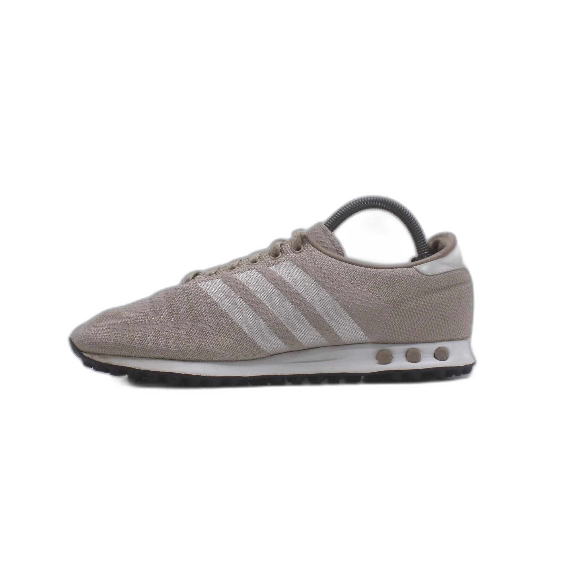 Adidas Originals LA Trainer Weave SneakerG3873 - Image 2