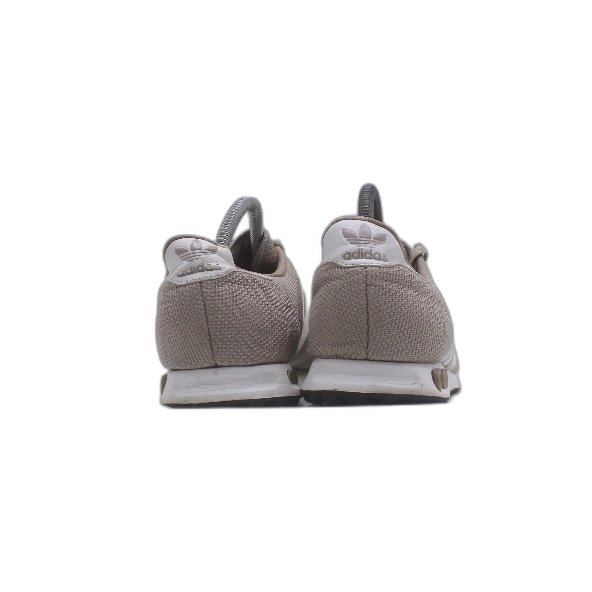 Adidas Originals LA Trainer Weave SneakerG3873 - Image 4