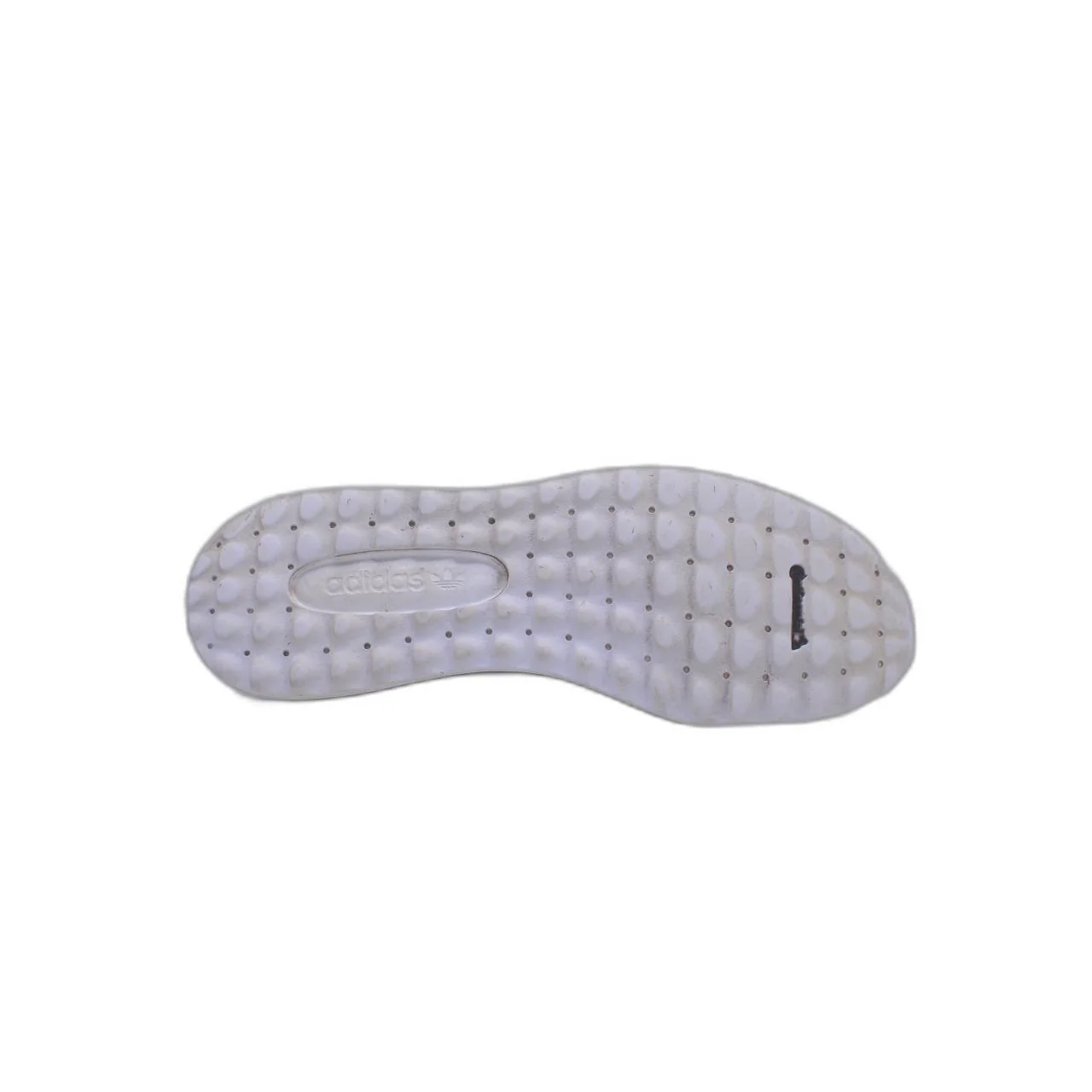 Adidas Originals Los Angeles Men's Gym Casual Trainers Shoe - Image 3
