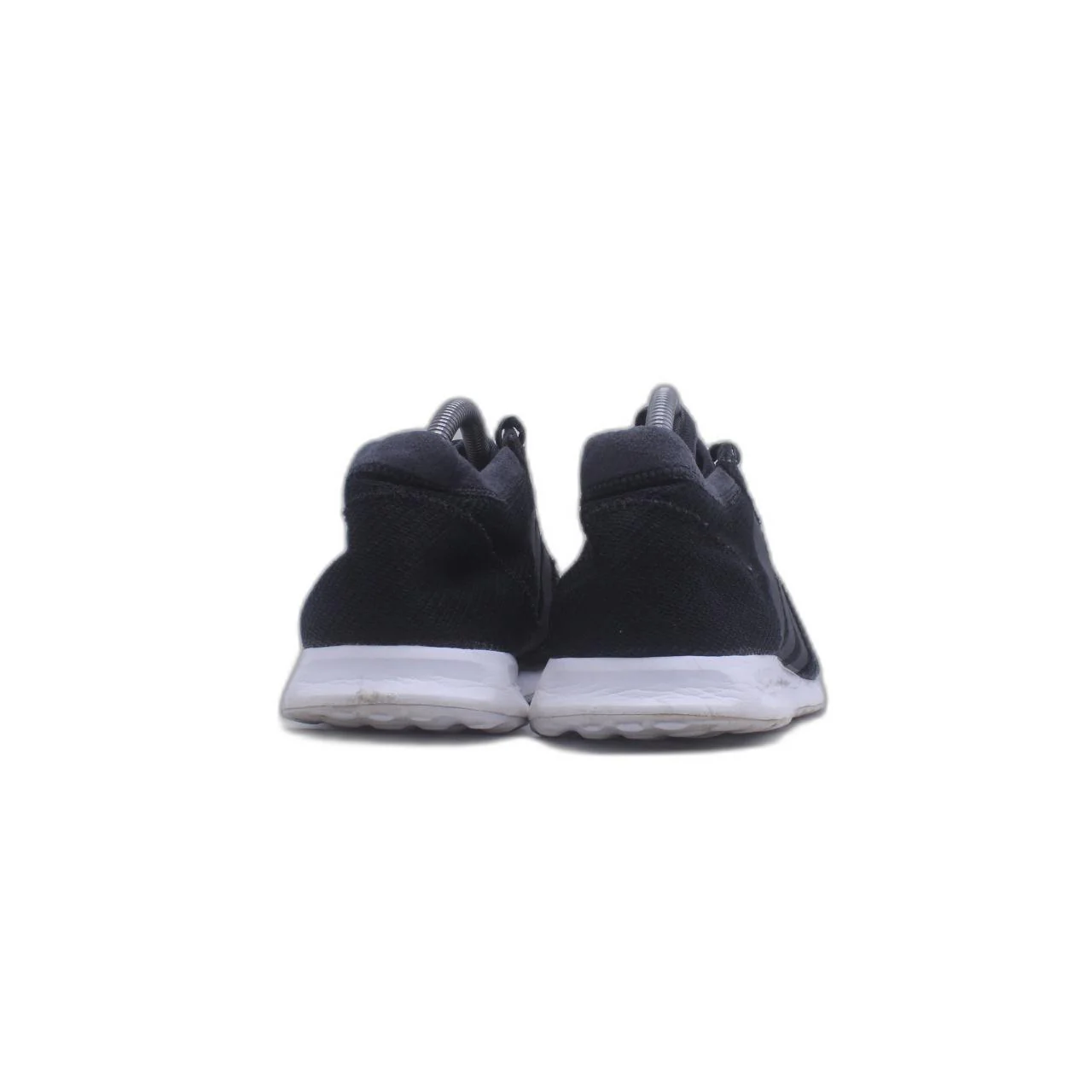 Adidas Originals Los Angeles Men's Gym Casual Trainers Shoe - Image 4