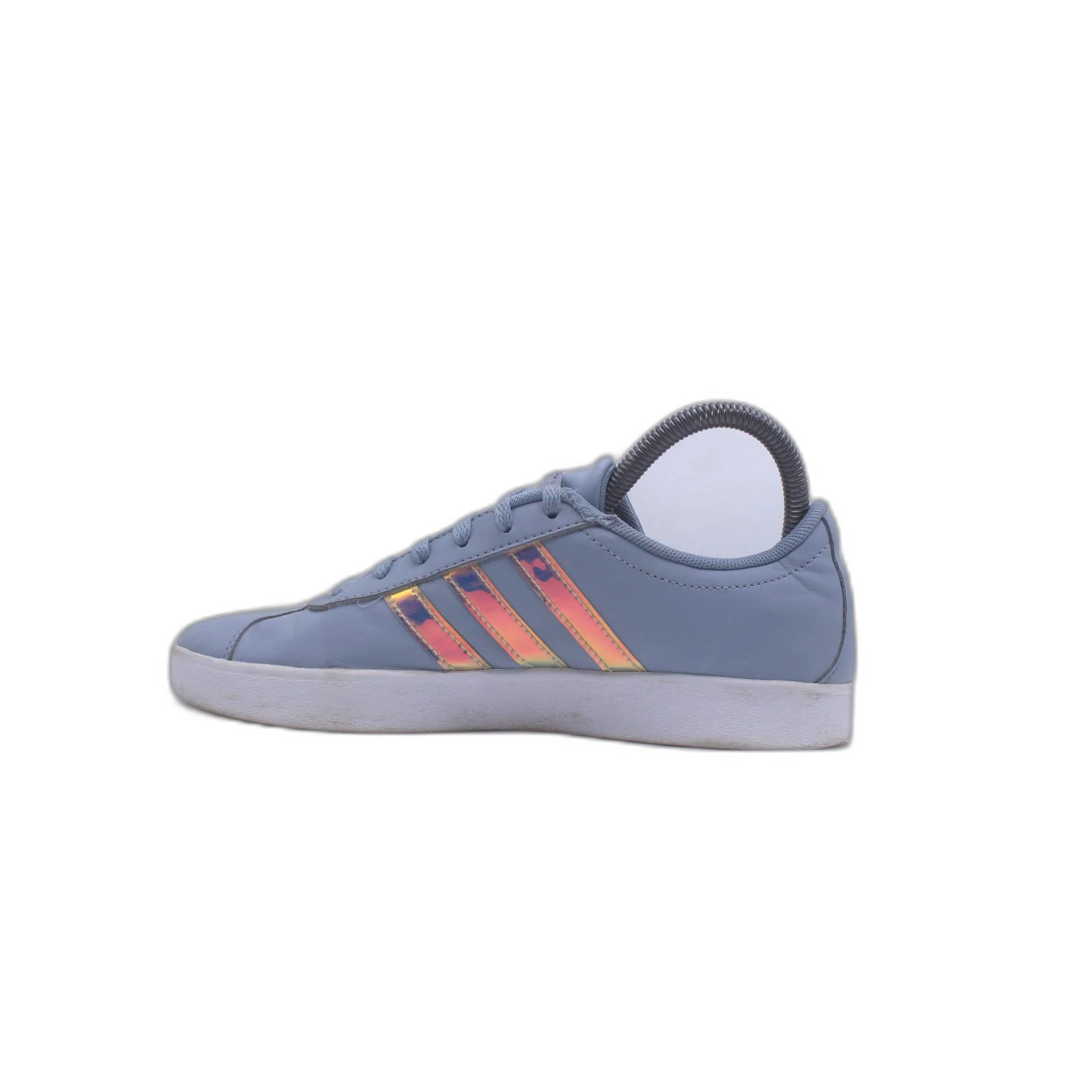Adidas Originals Men's Grand Court Sneaker - Image 2