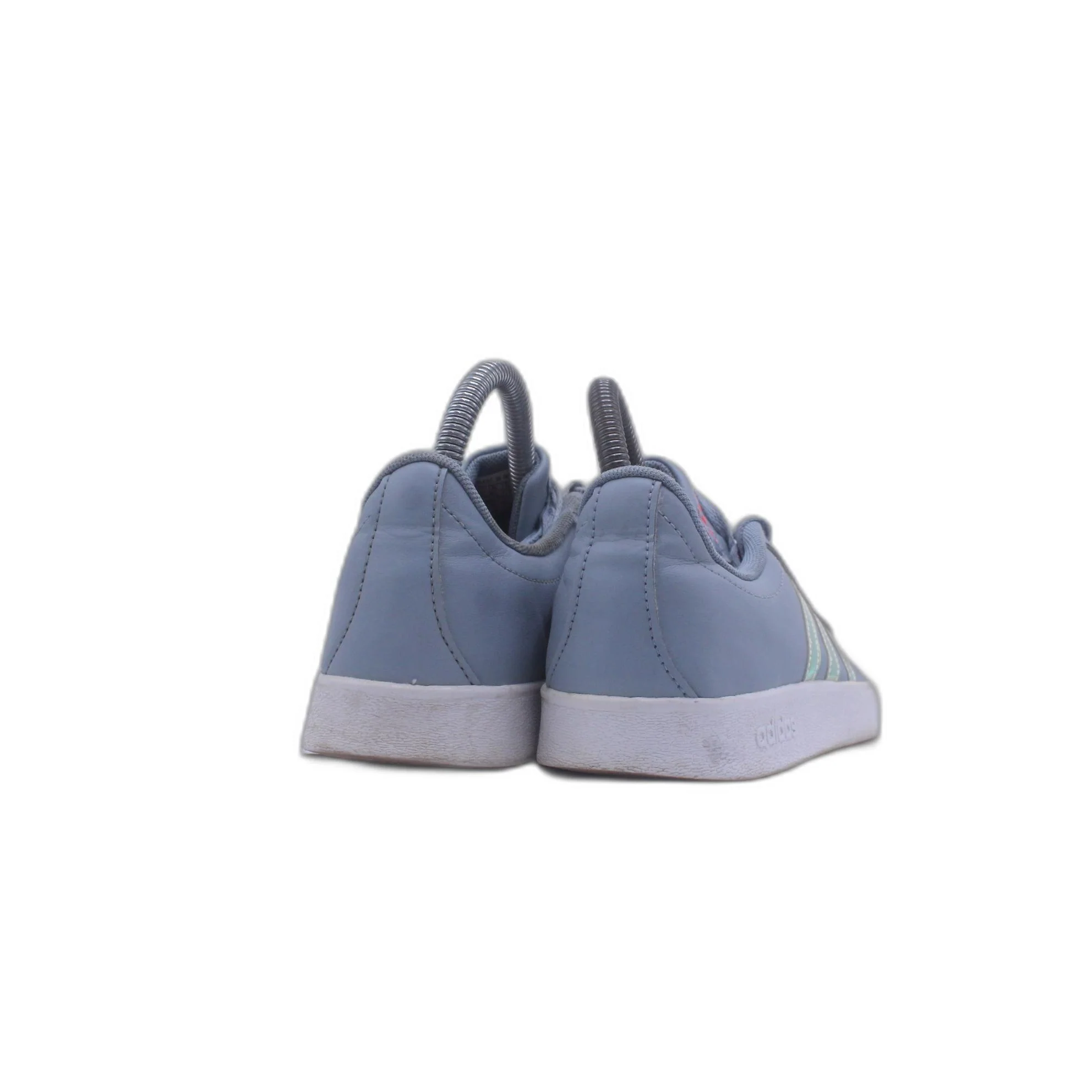 Adidas Originals Men's Grand Court Sneaker - Image 4