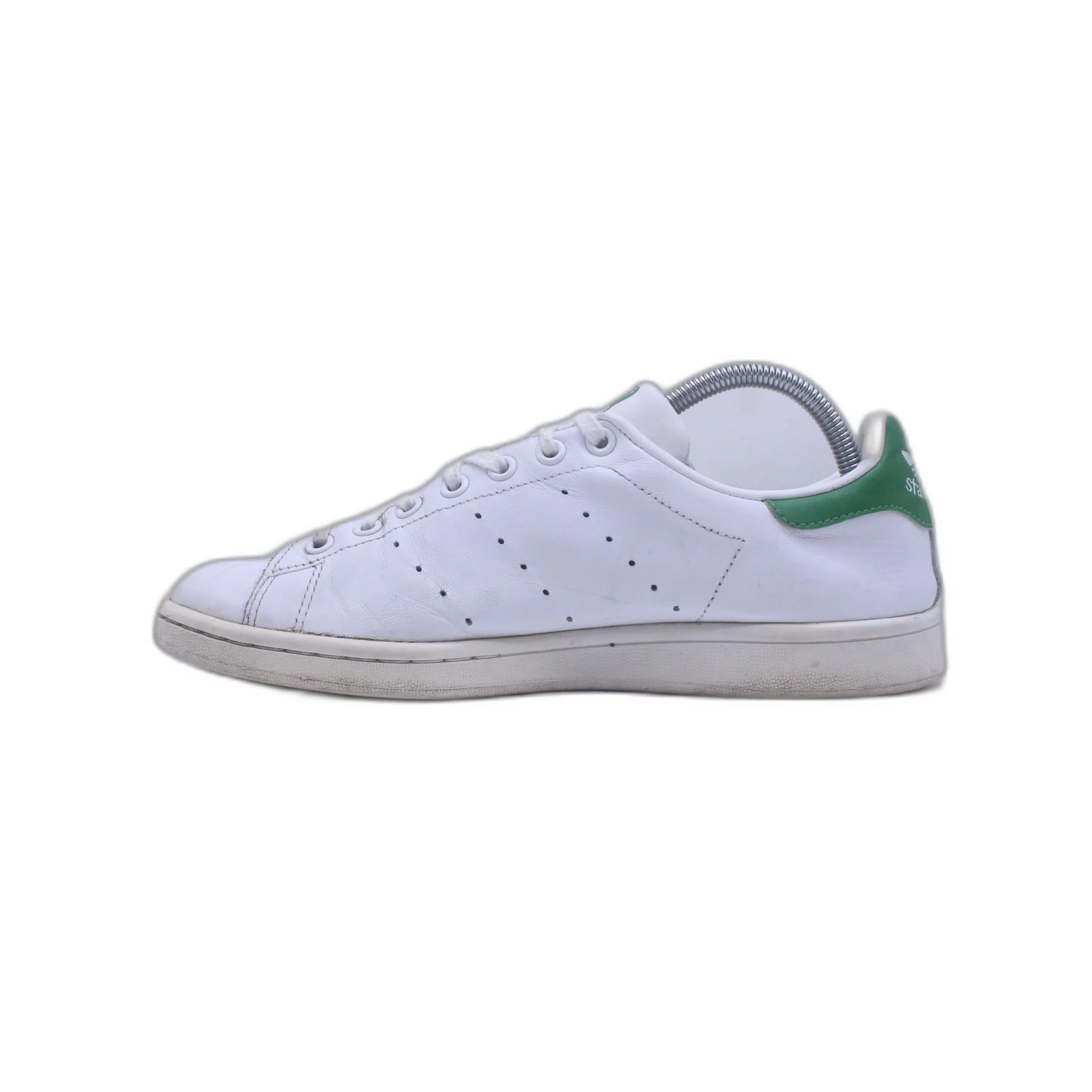 ADIDAS ORIGINALS Men's Stan Smith Recon Sneaker - Image 2