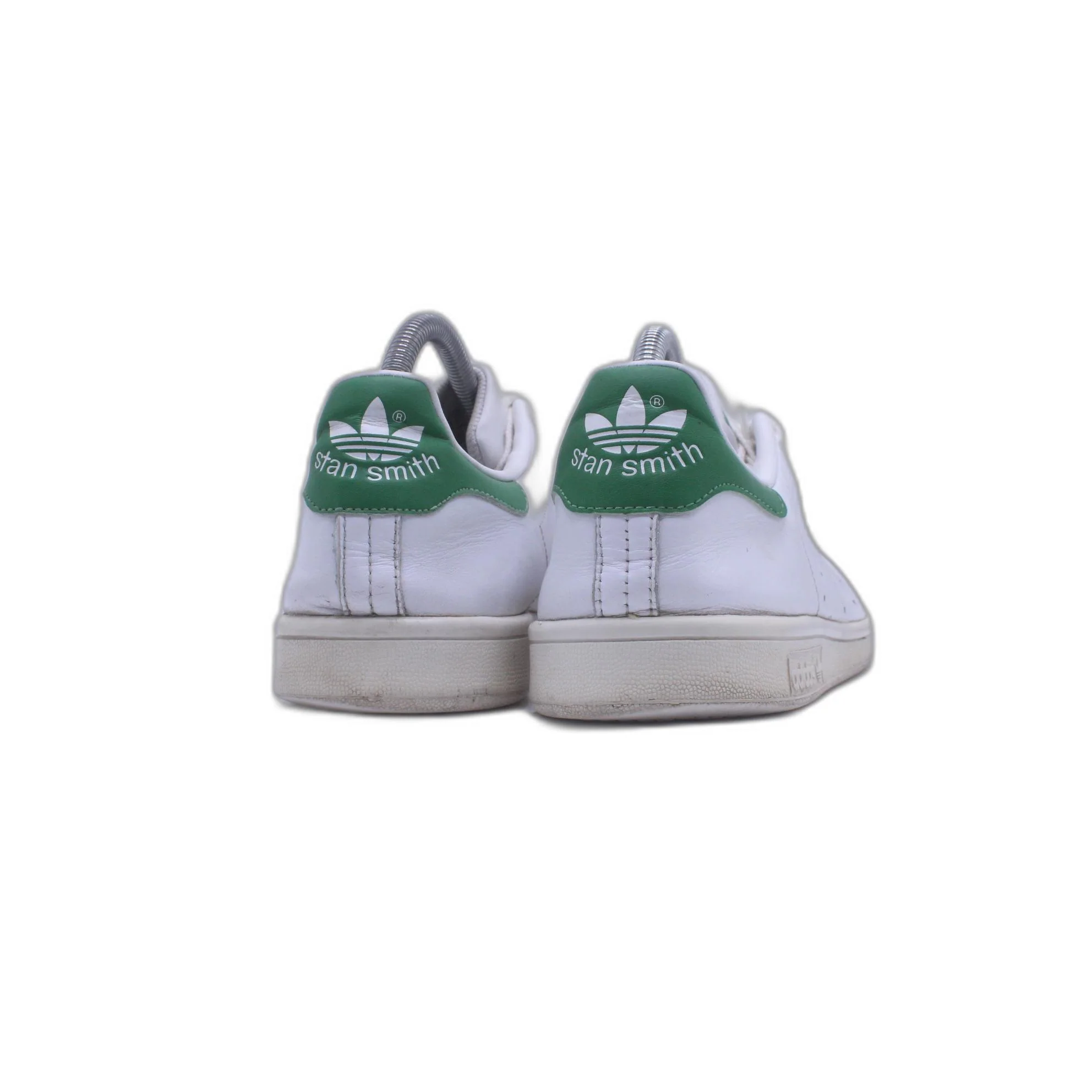 ADIDAS ORIGINALS Men's Stan Smith Recon Sneaker - Image 4