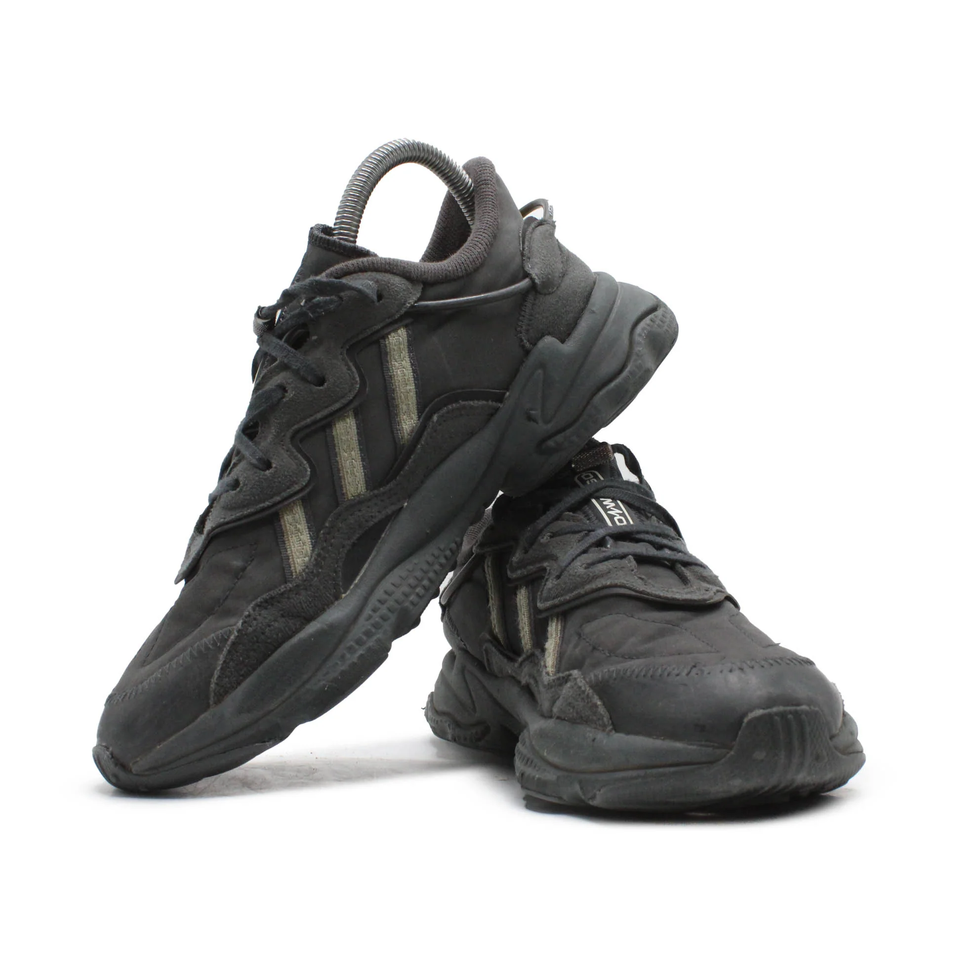Adidas originals Ozweego - Image 2