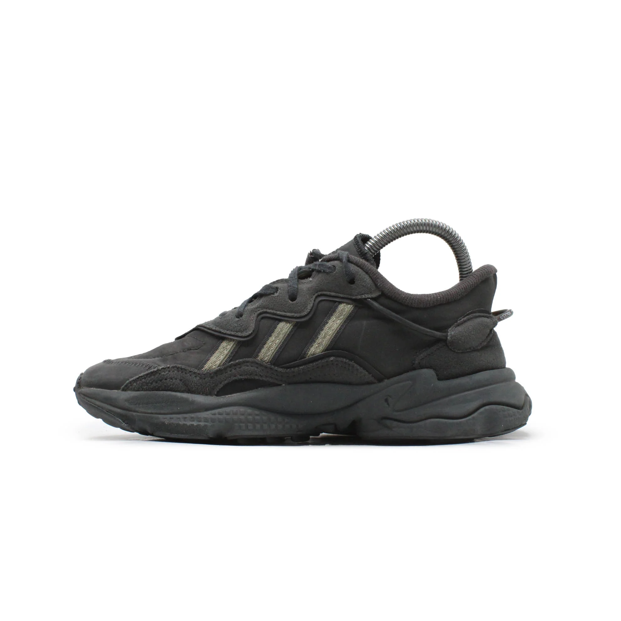 Adidas originals Ozweego - Image 3