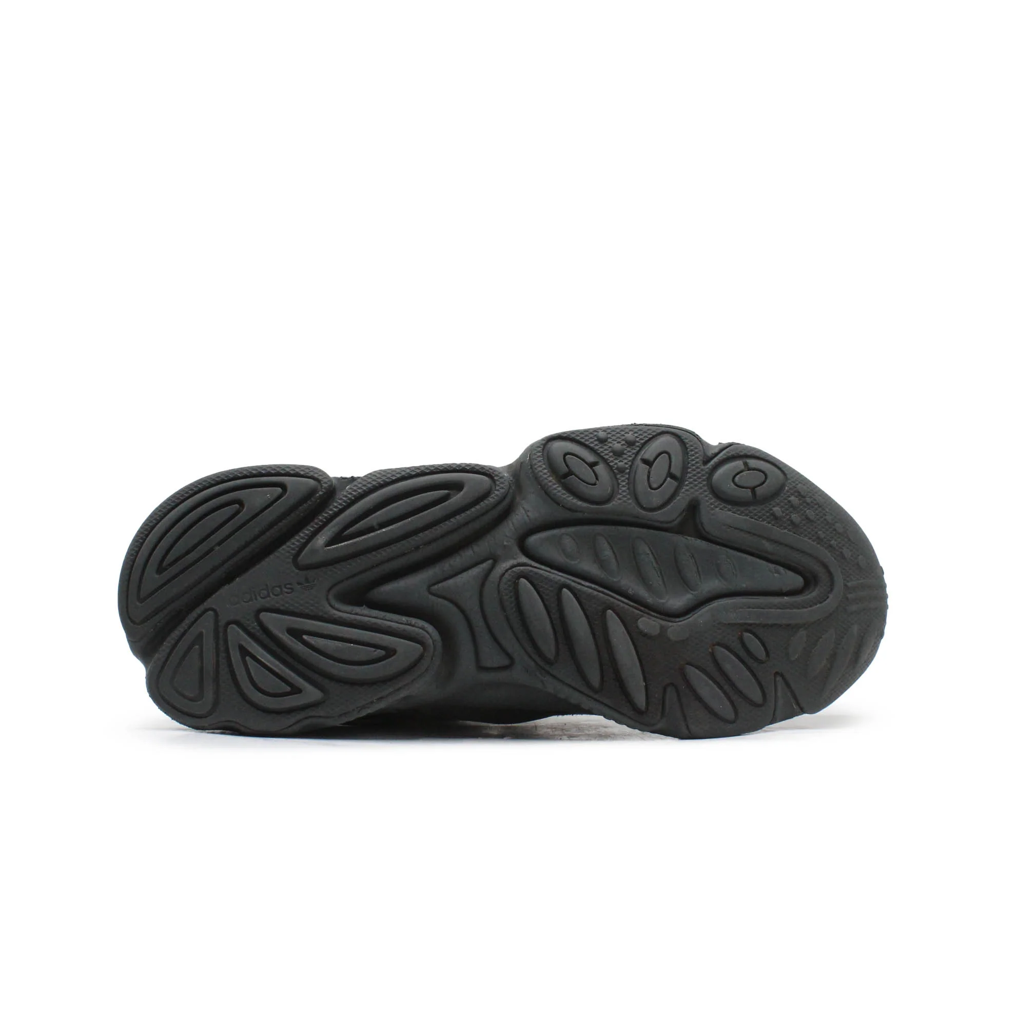 Adidas originals Ozweego - Image 4