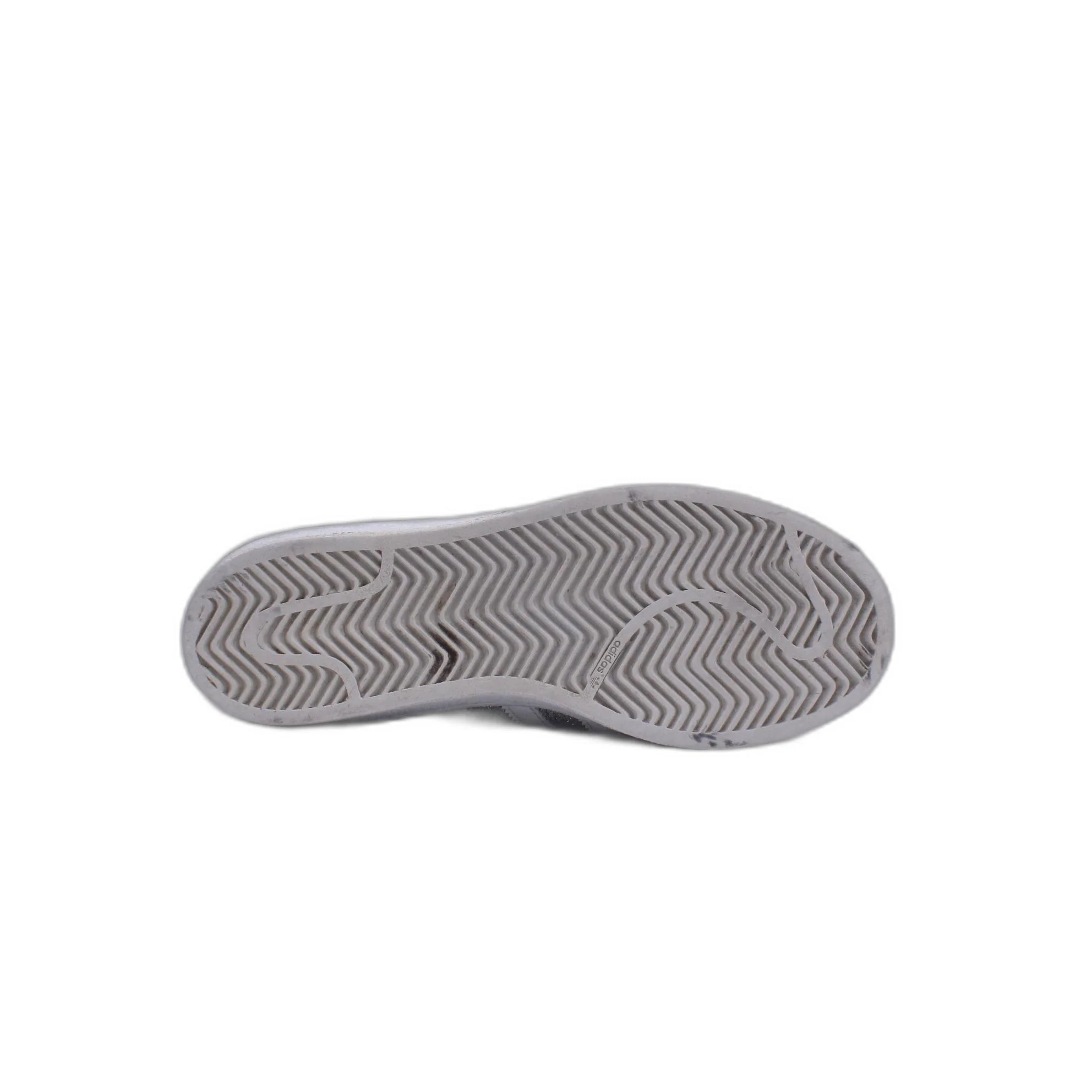 Adidas Originals Pro Model J Basketball Shoe - Image 3