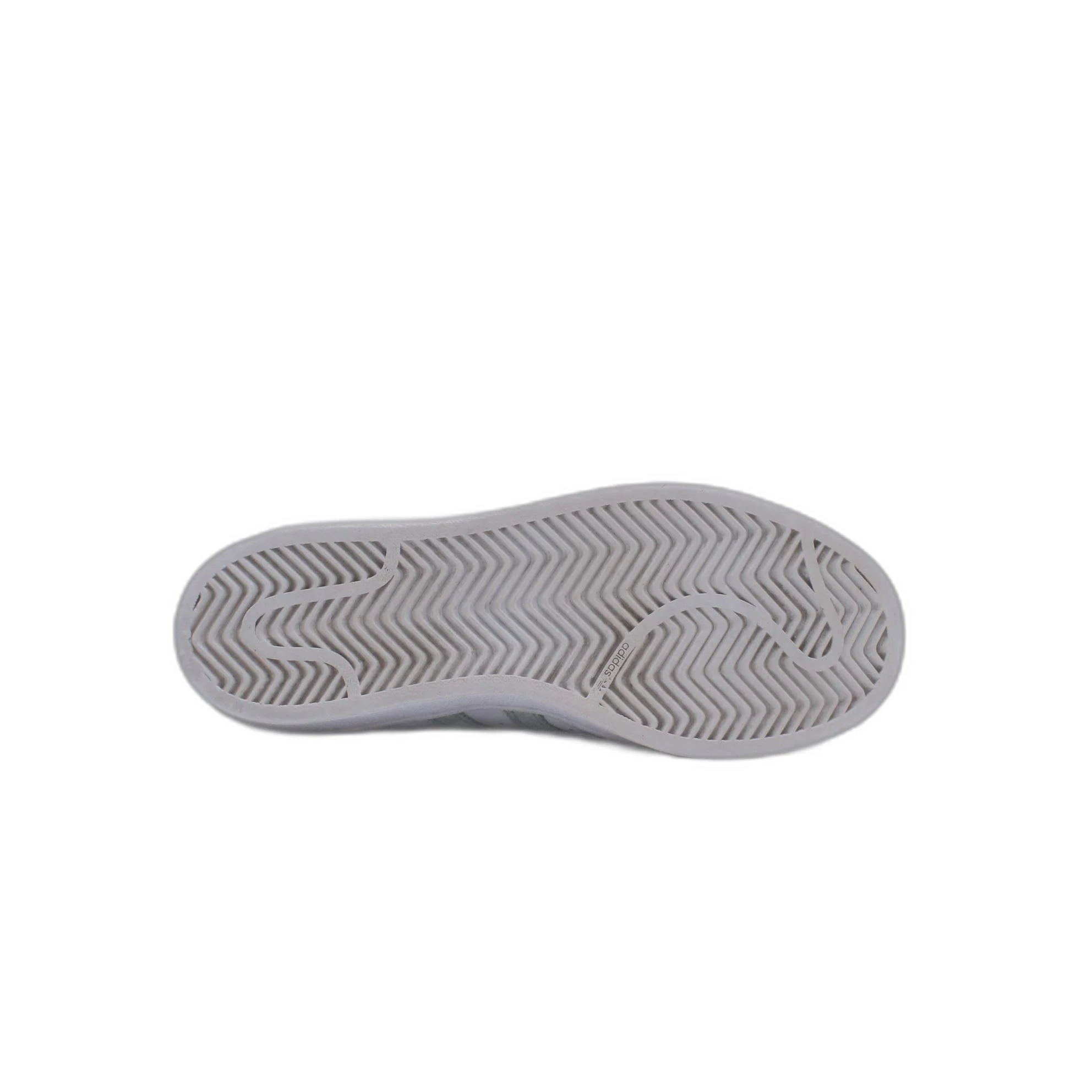 Adidas Originals Pro Model J Big Kids Basketball Shoe - Image 3