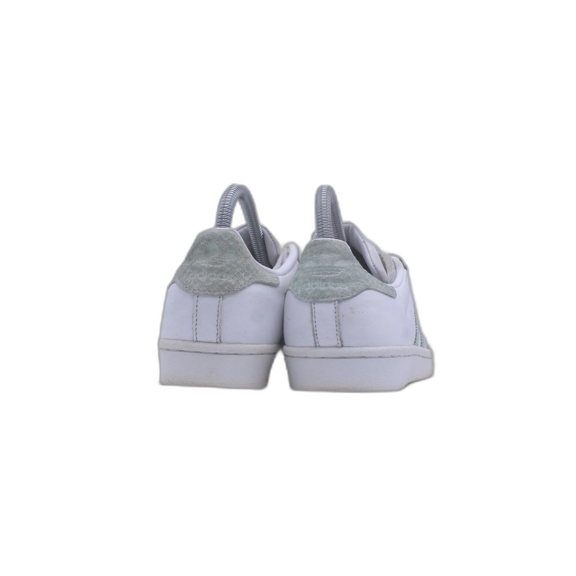 Adidas Originals Pro Model J Big Kids Basketball Shoe - Image 4