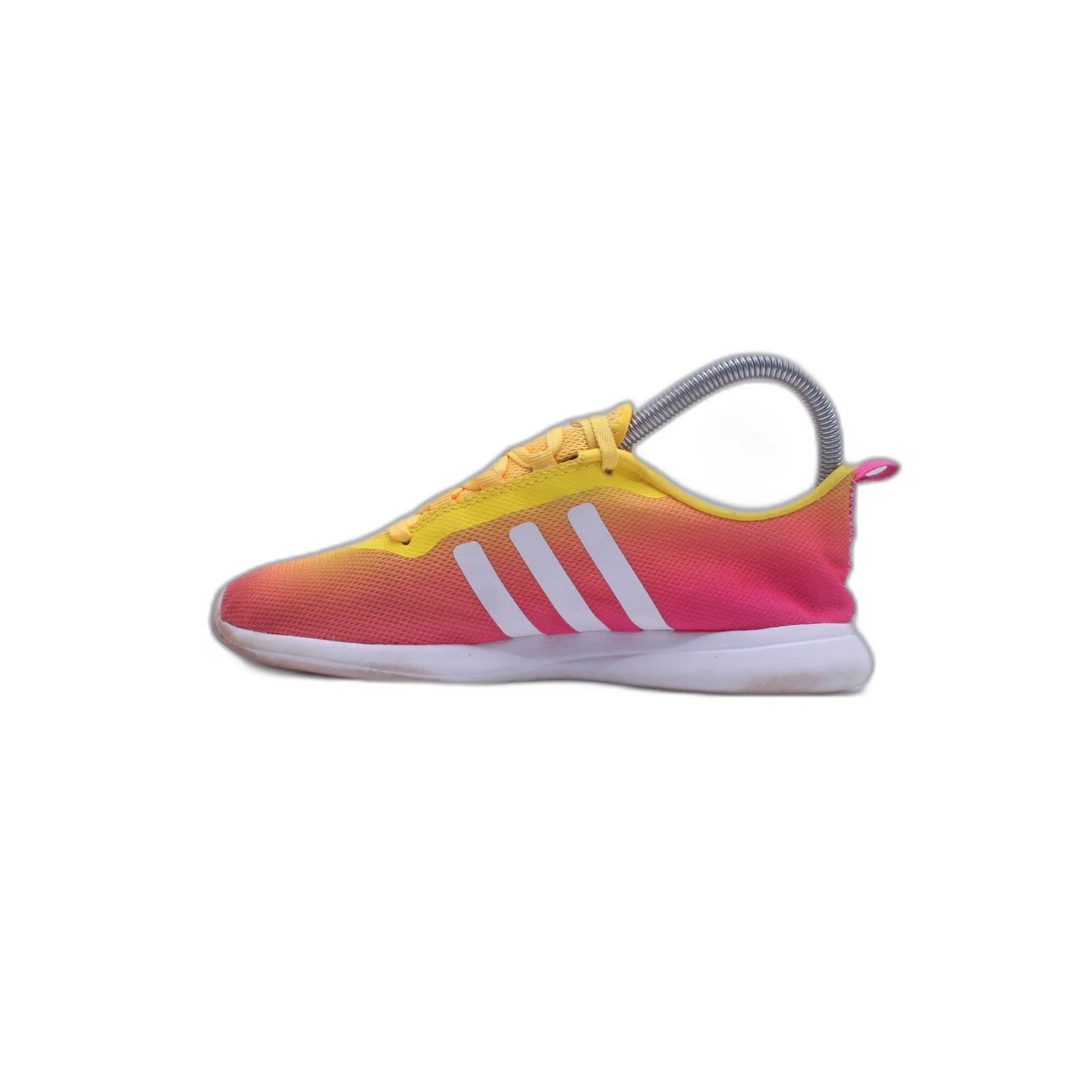 Adidas originals Runner Scarlet Red shoes - Image 2