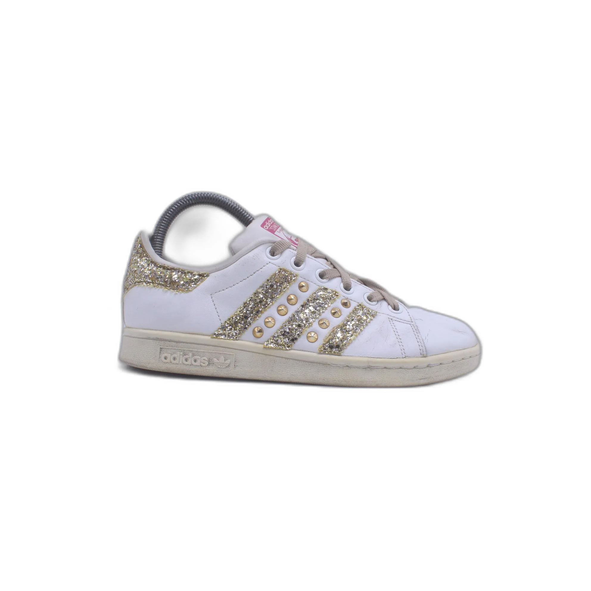 Adidas Originals Sneaker