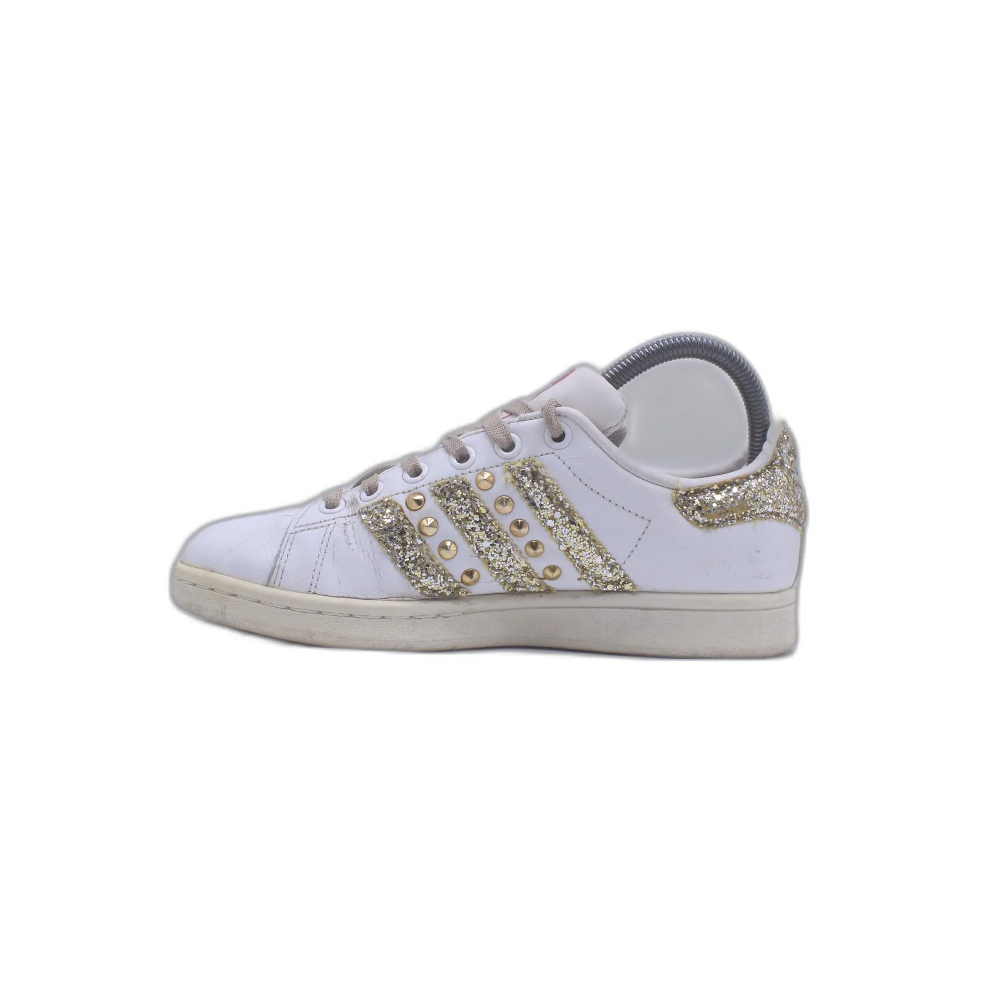 Adidas Originals Sneaker - Image 2