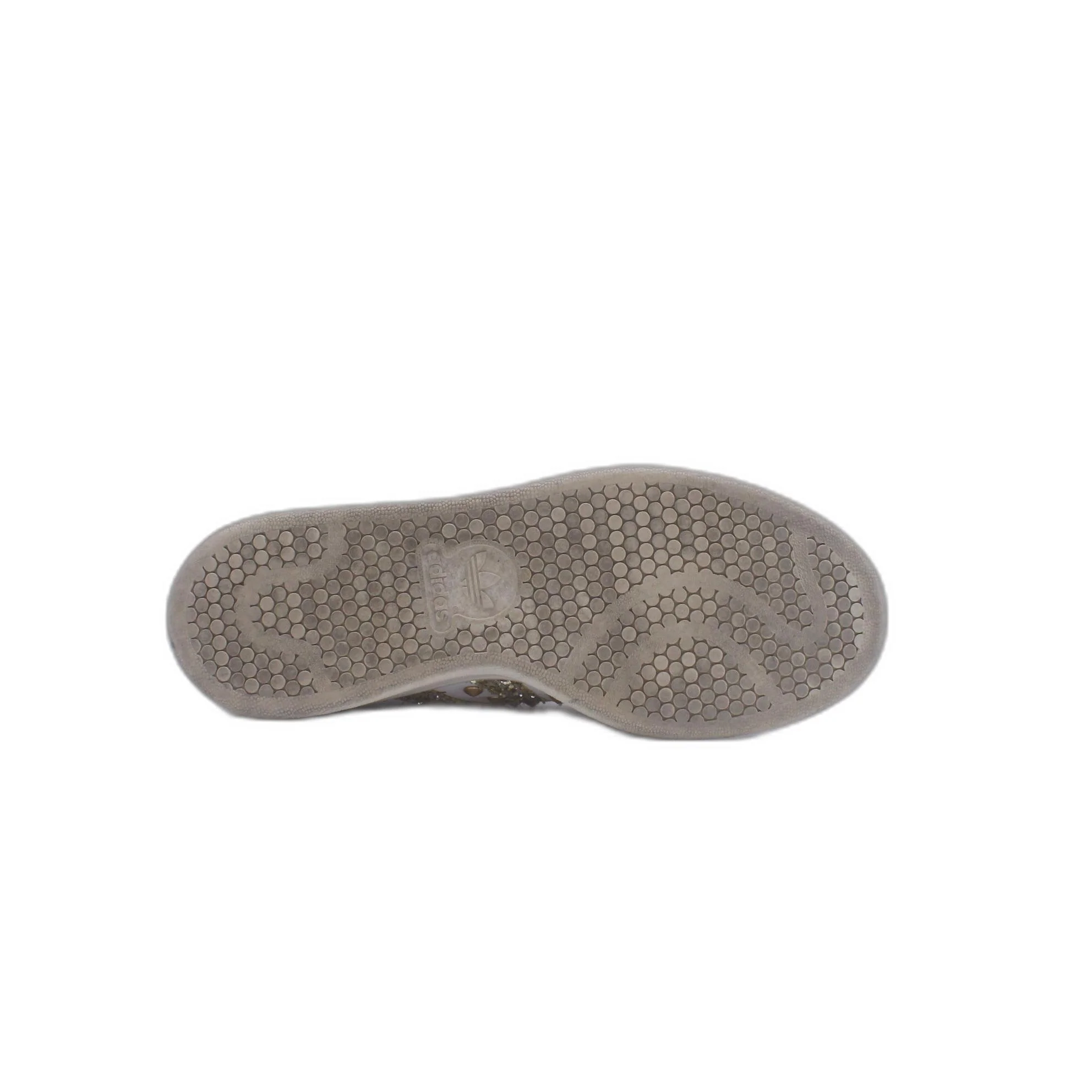 Adidas Originals Sneaker - Image 3