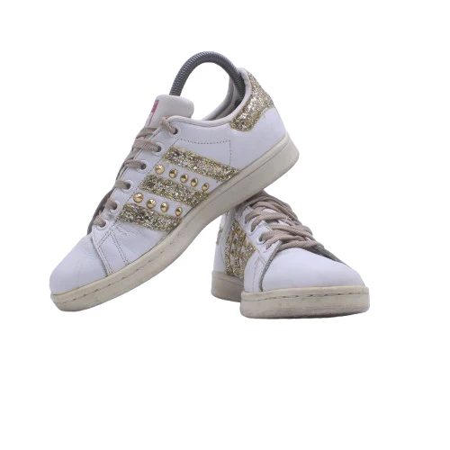 Adidas Originals Sneaker - Image 5
