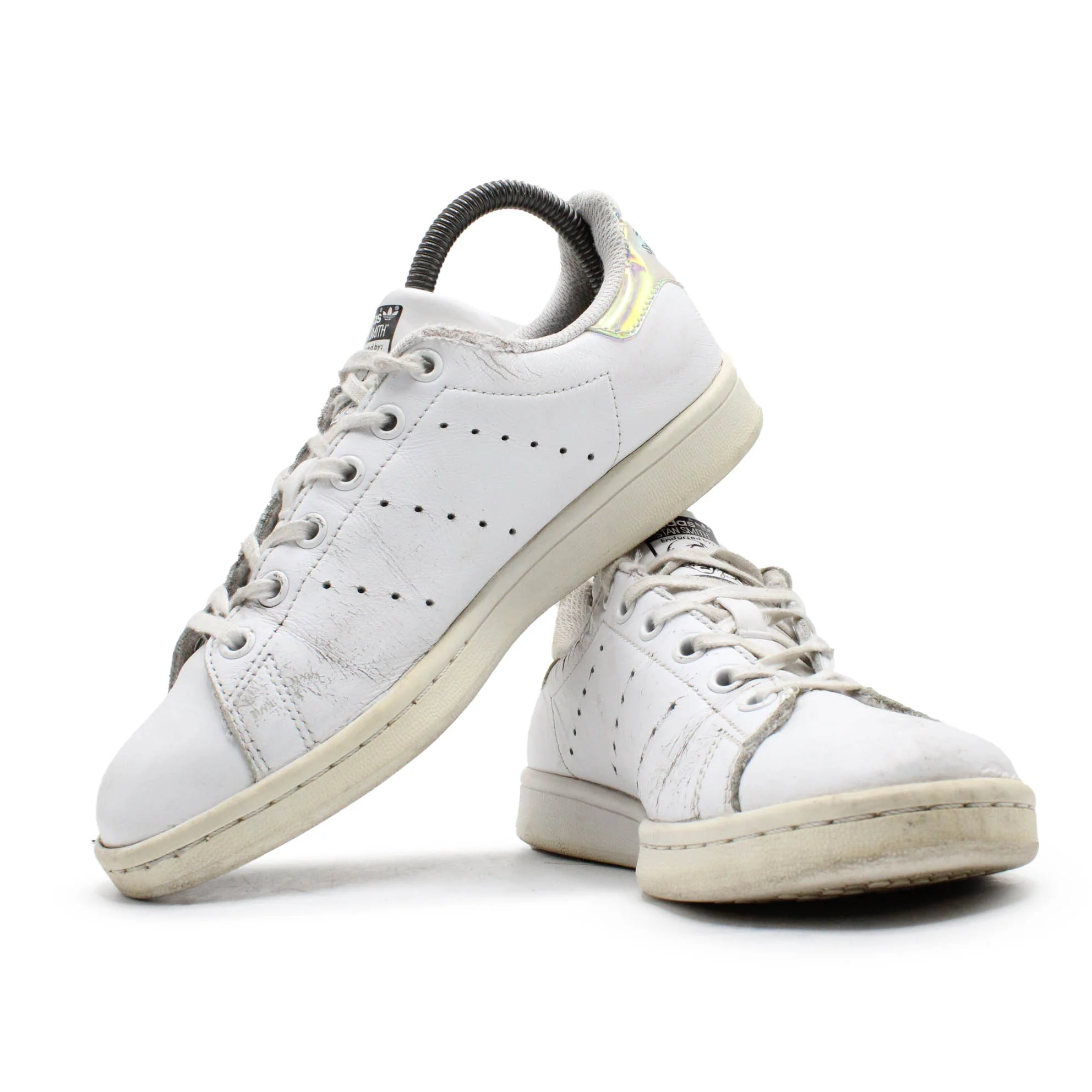 Adidas Originals Stan Smith - Image 2