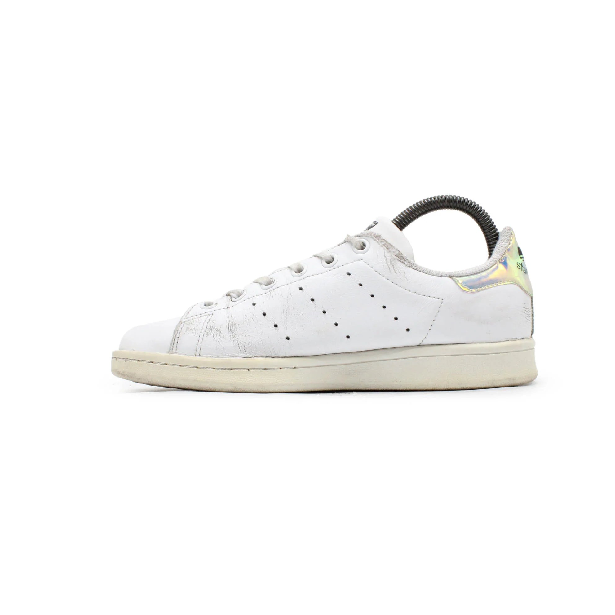 Adidas Originals Stan Smith - Image 3