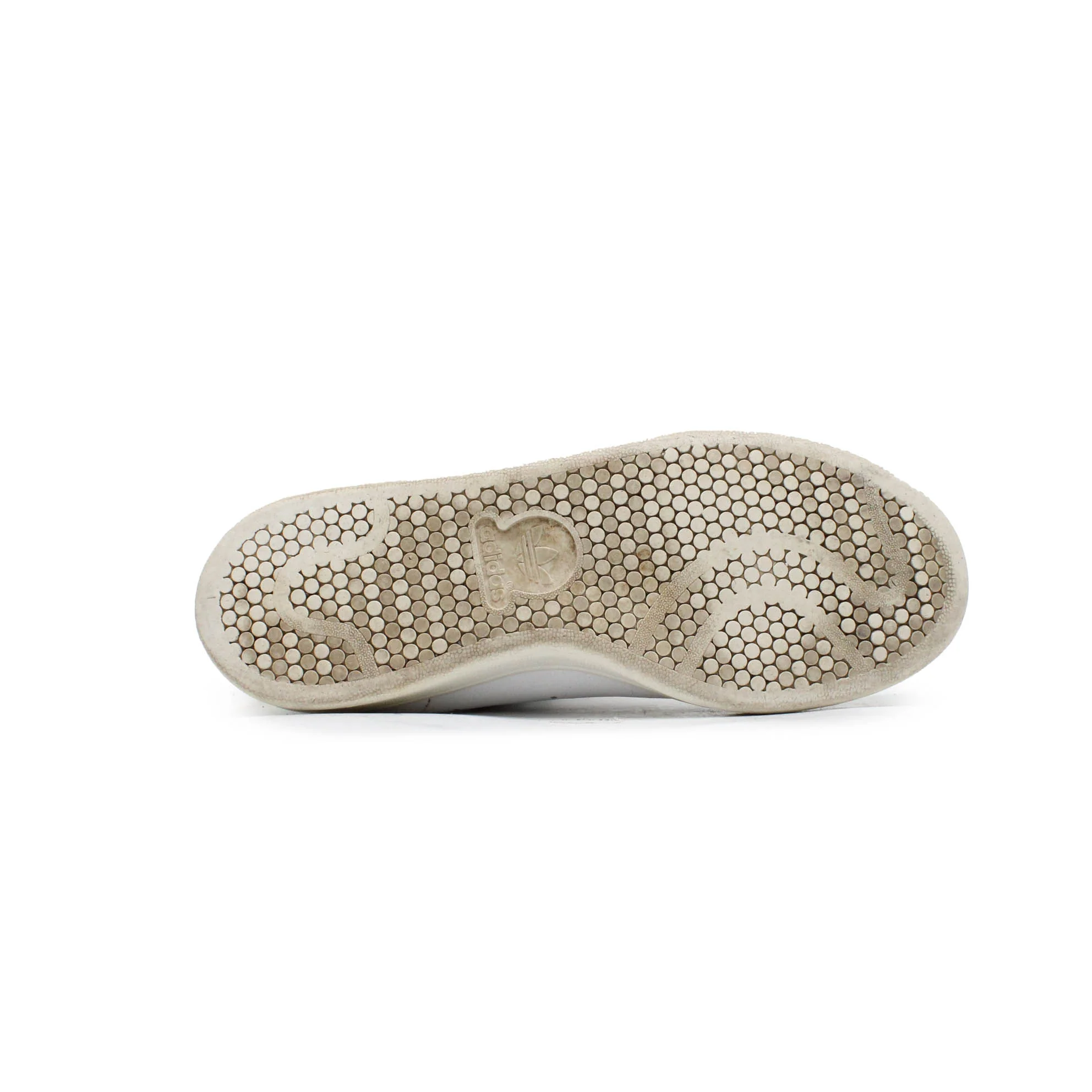 Adidas Originals Stan Smith - Image 4