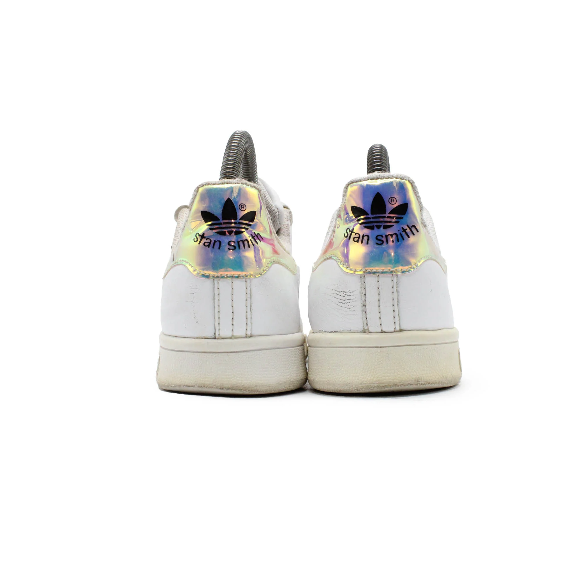 Adidas Originals Stan Smith - Image 5