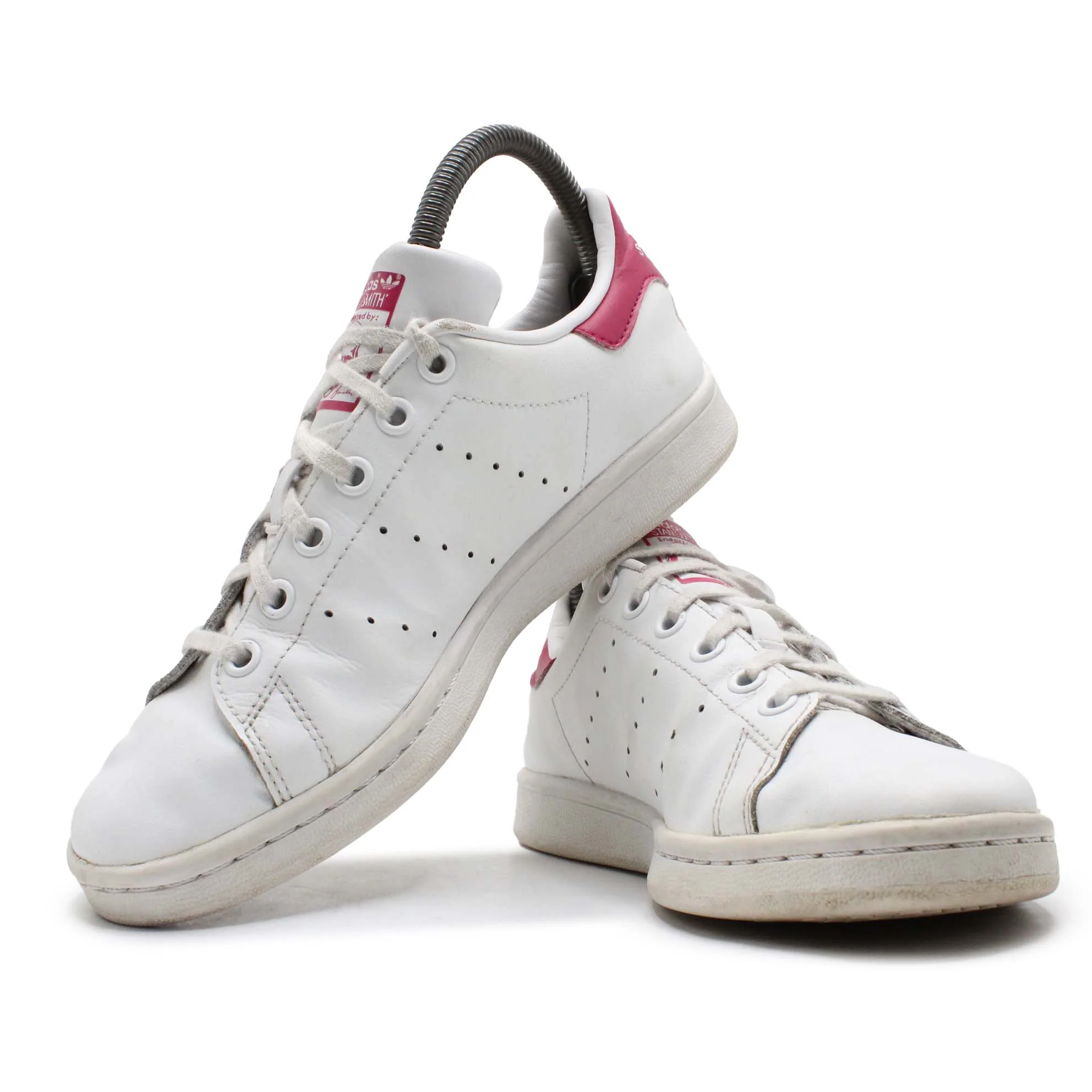 ADIDAS Originals Stan Smith - Image 2