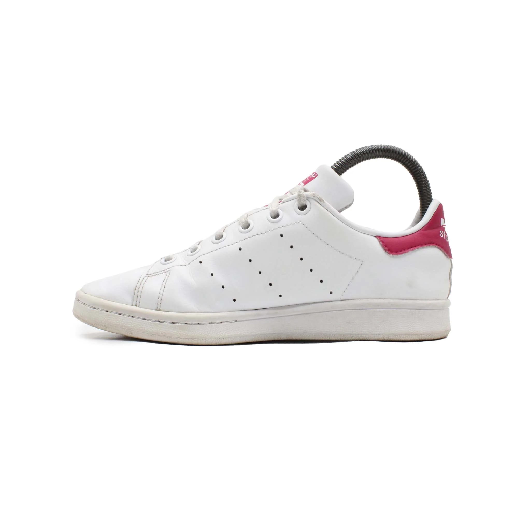 ADIDAS Originals Stan Smith - Image 3