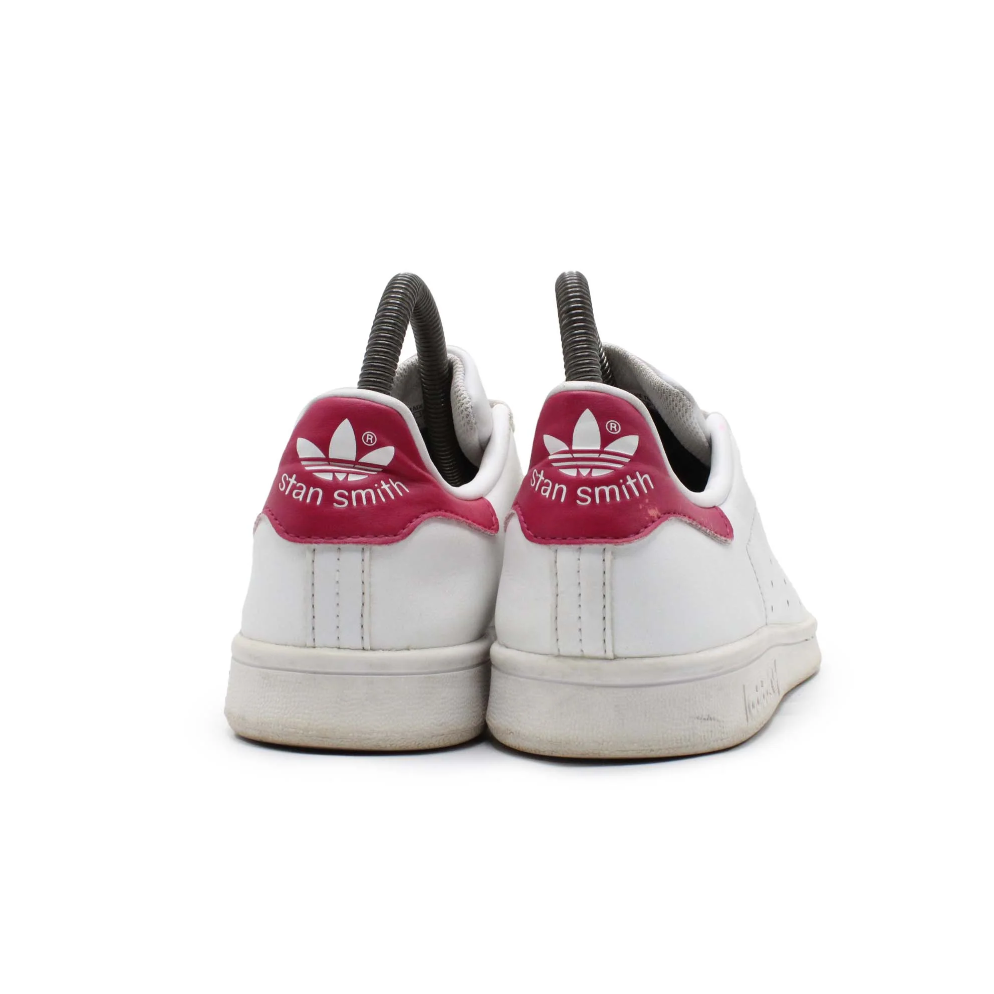 ADIDAS Originals Stan Smith - Image 5