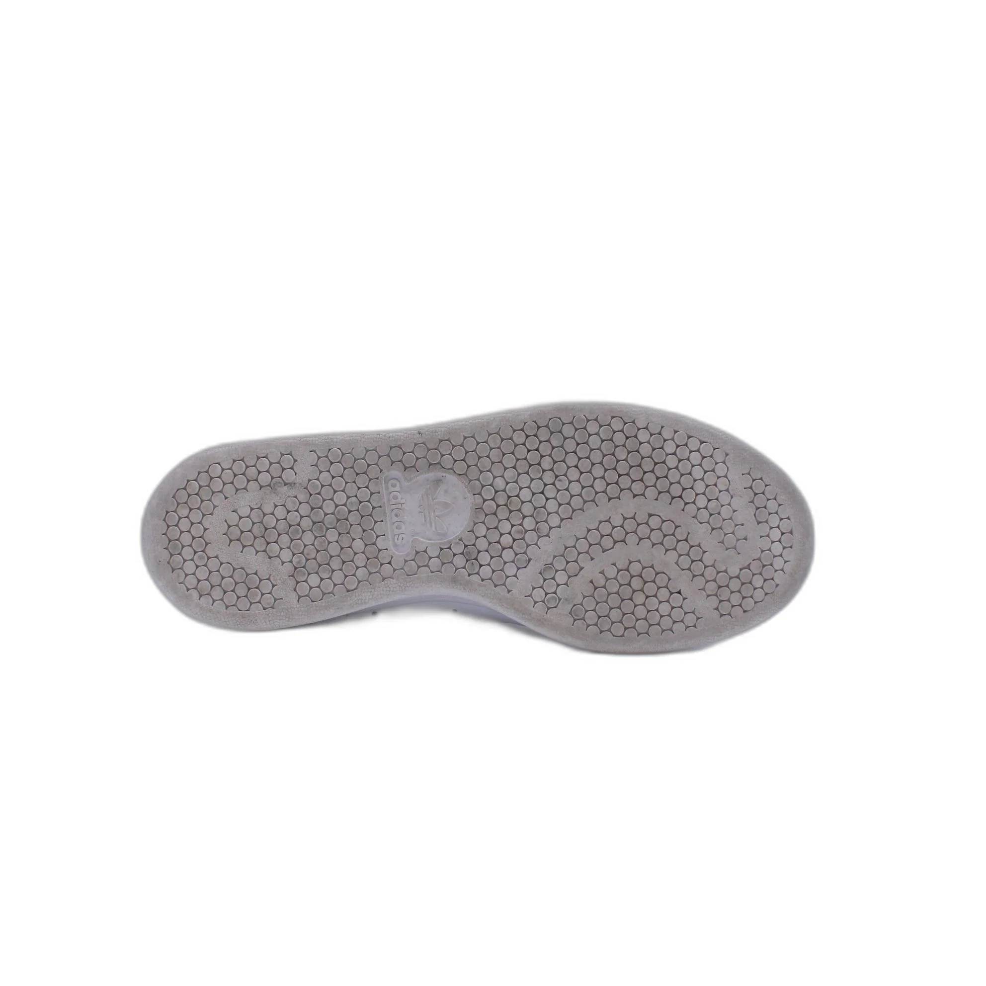 Adidas Originals STAN SMITH ADV SHOES - Image 3