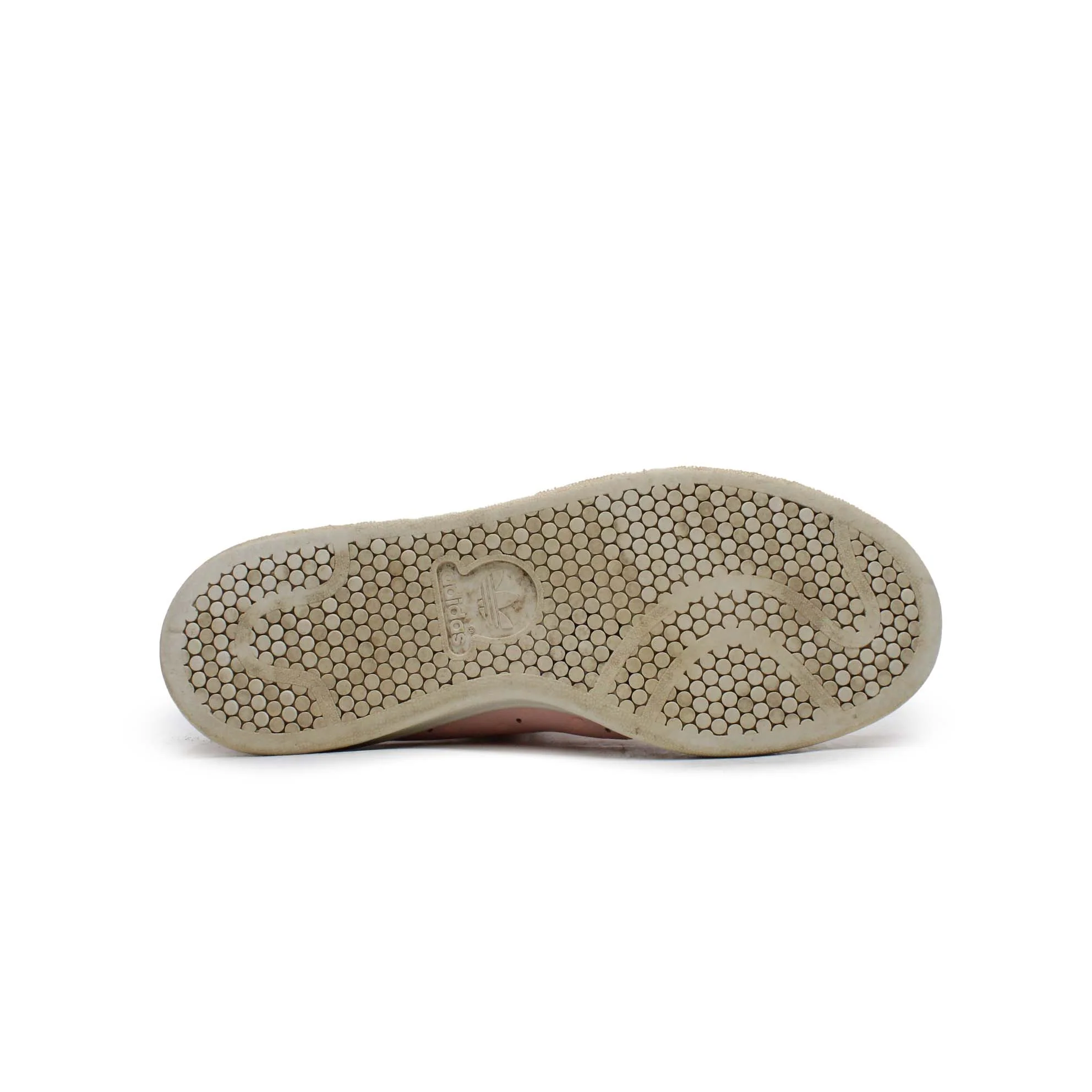 Adidas originals Stan Smith Casual Shoe - Image 4