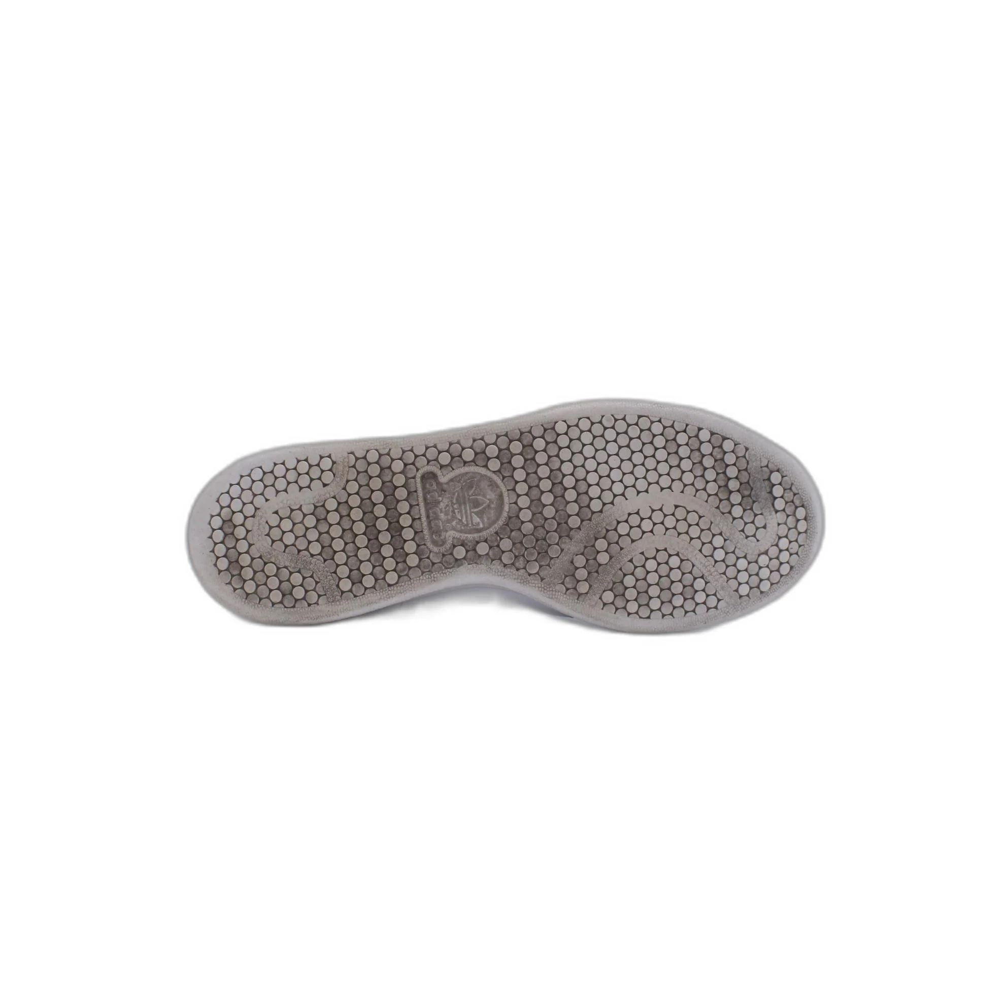 Adidas Originals Stan Smith Casual Shoe - Image 3