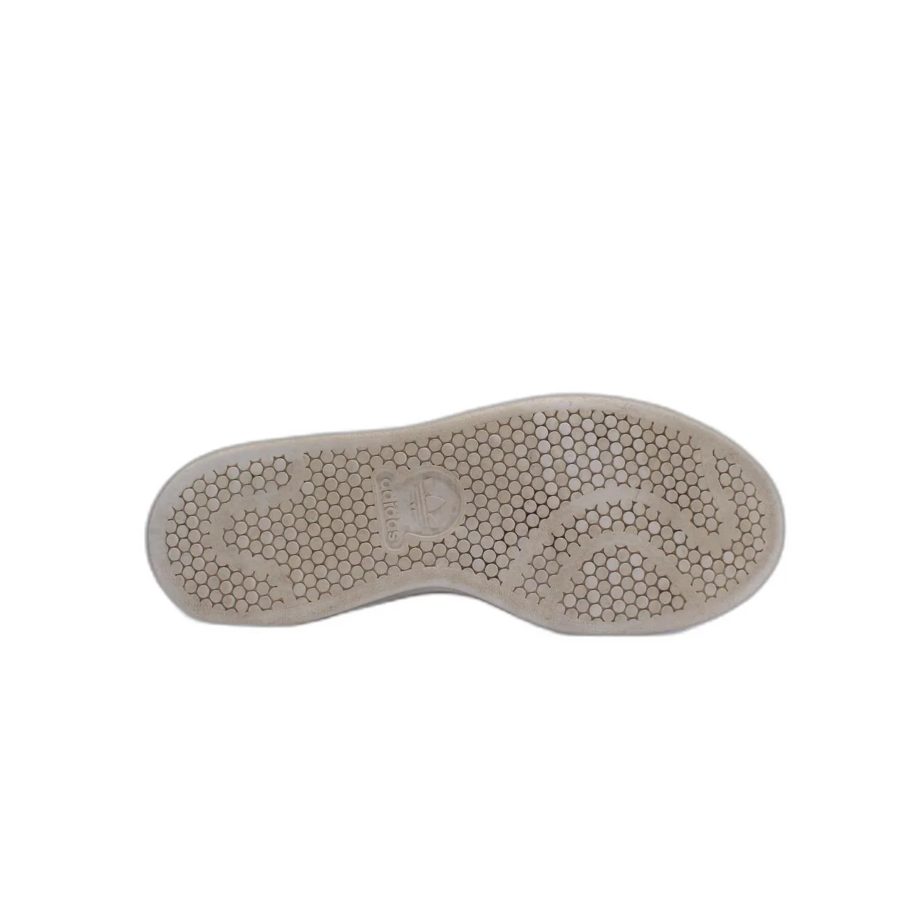 Adidas Originals Stan Smith Sneaker - Image 3