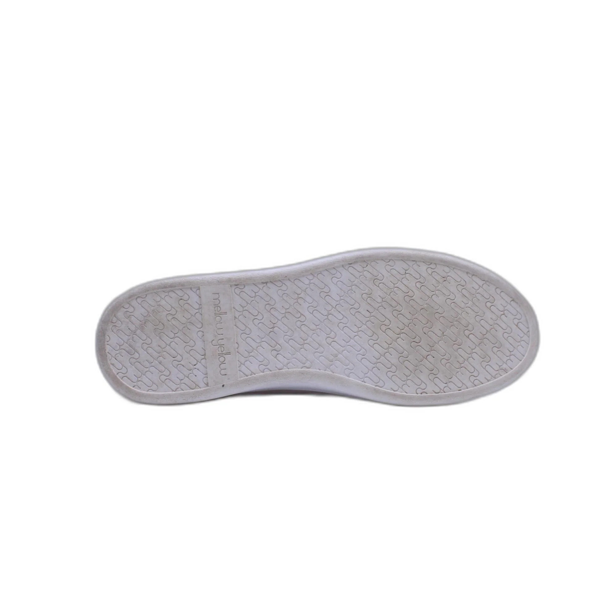 Adidas Originals Stan Smith White Green Palm Print Casual Sneakers - Image 5