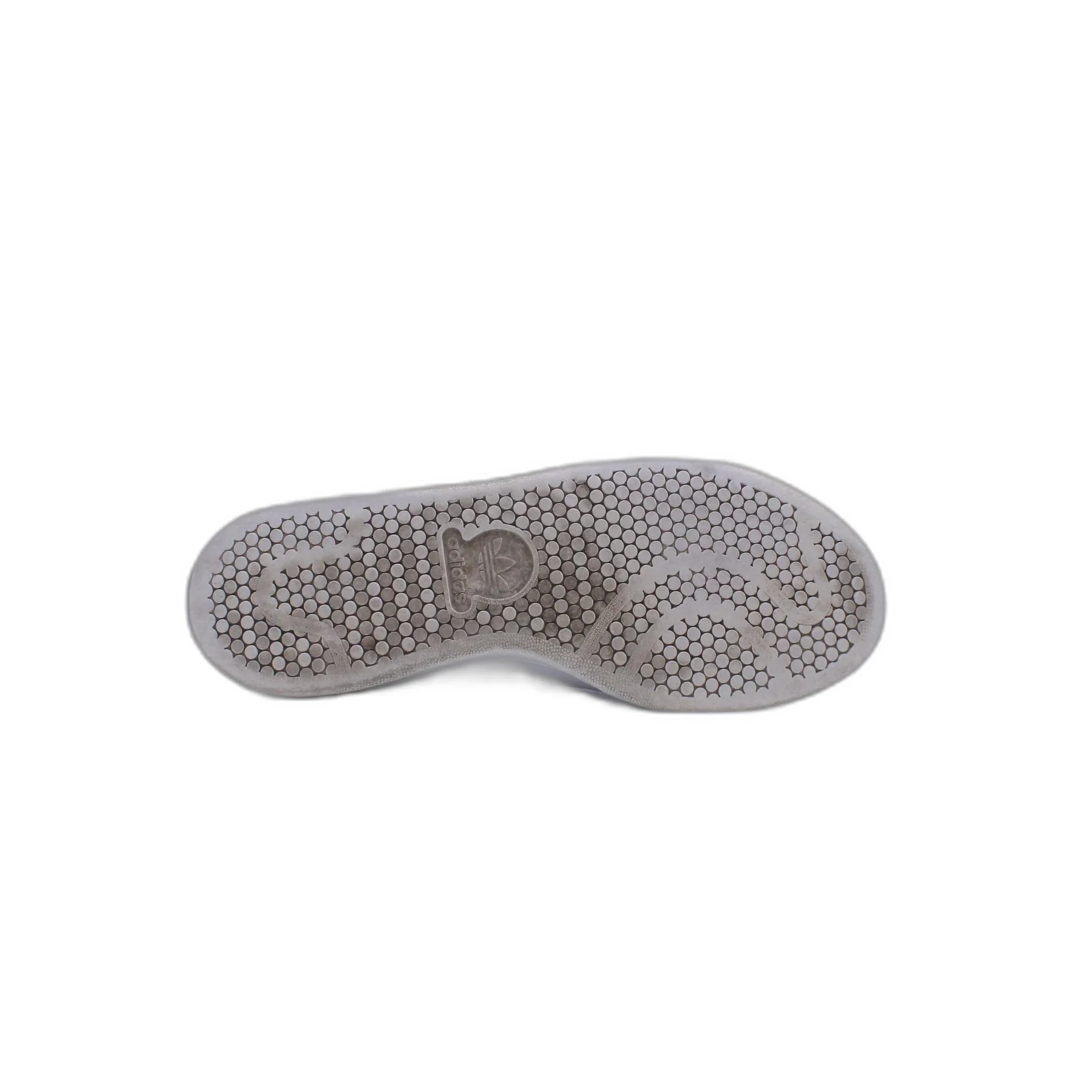 Adidas Originals Stan Smith White Sneaker - Image 3