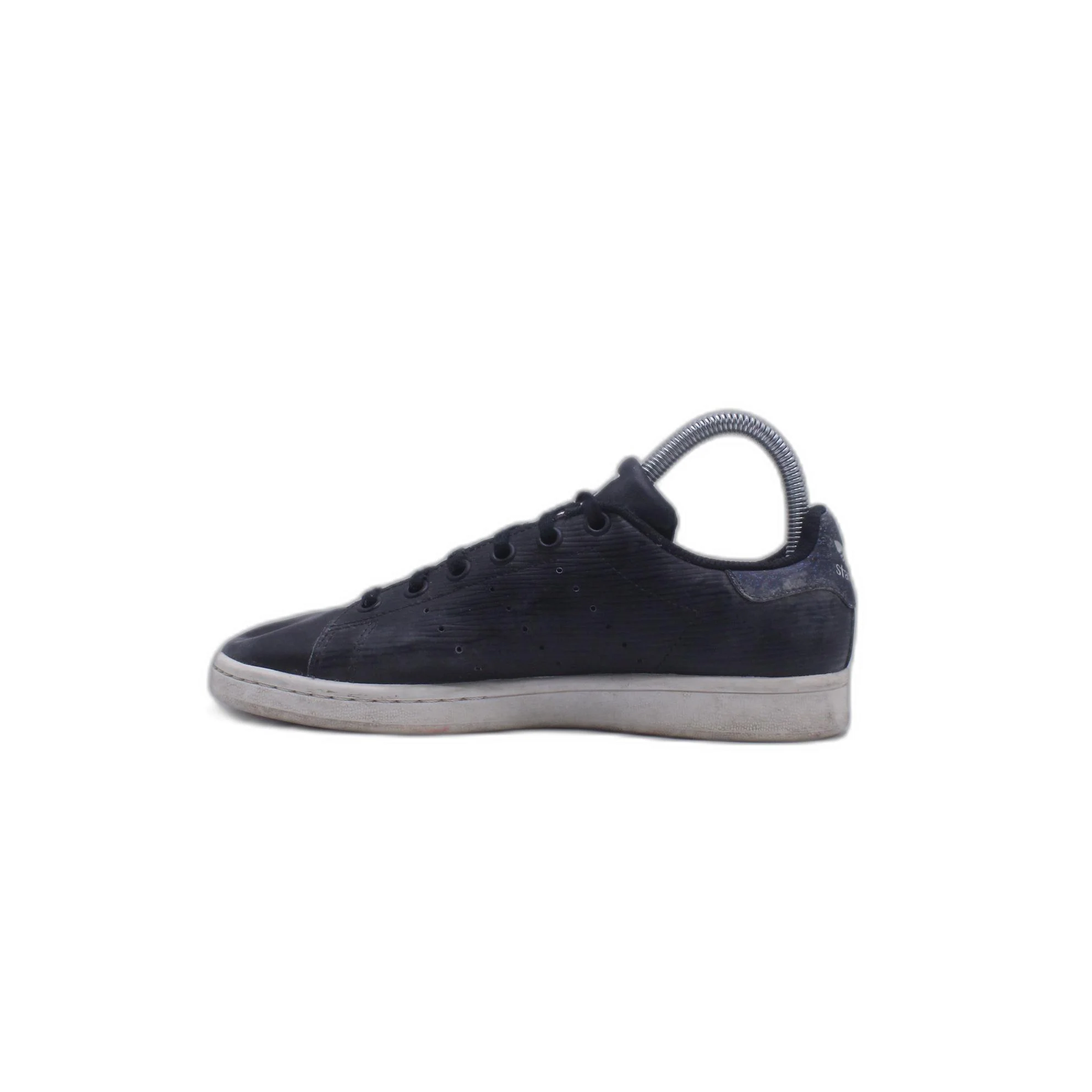 Adidas Originals Stan Smith White Sneakers - Image 2