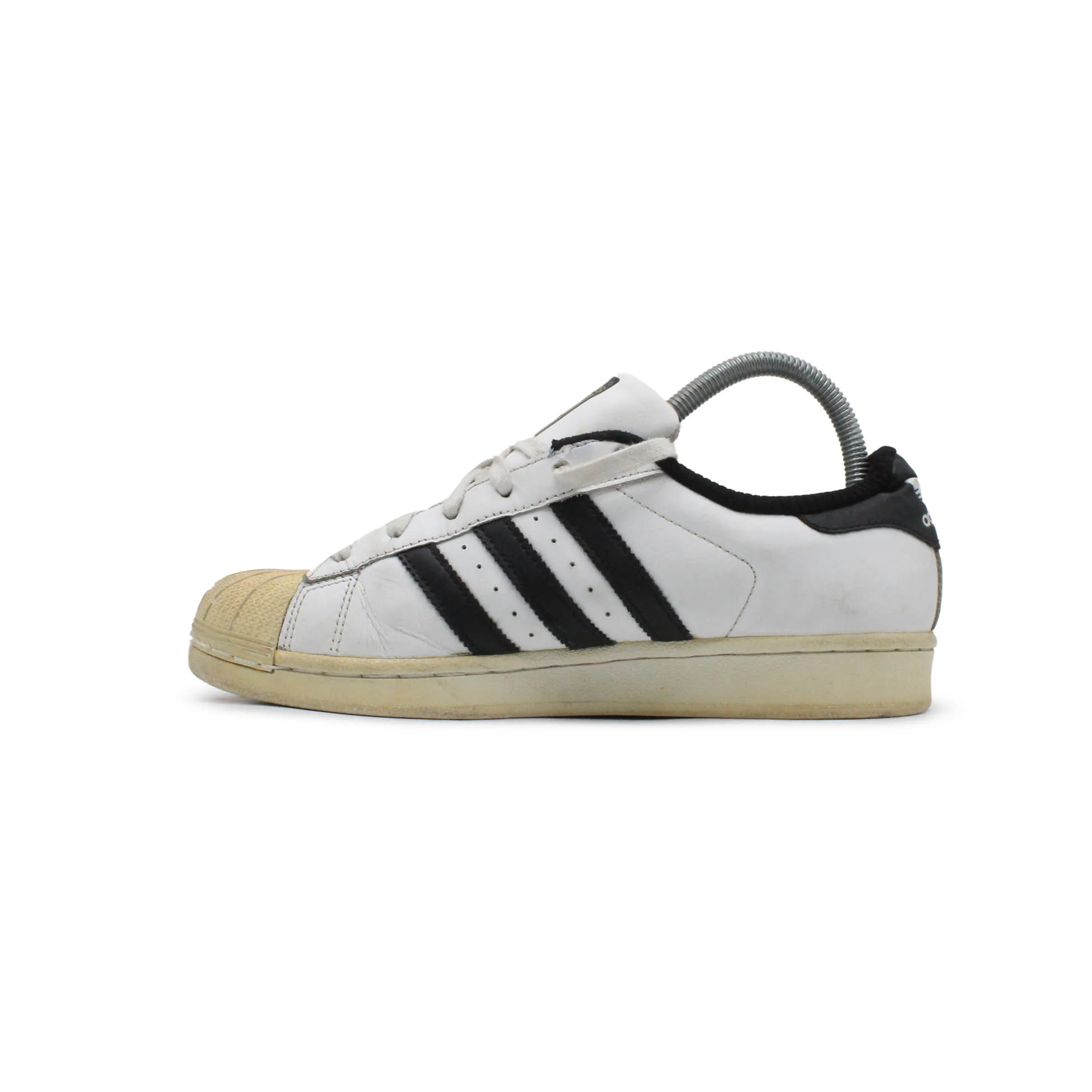 Adidas Originals Superstar - Image 3