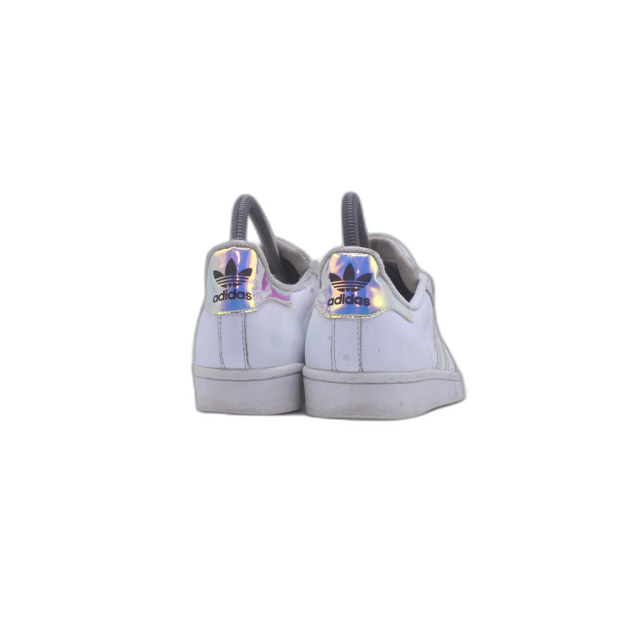 Adidas Originals Superstar 80s Sneaker - Image 4