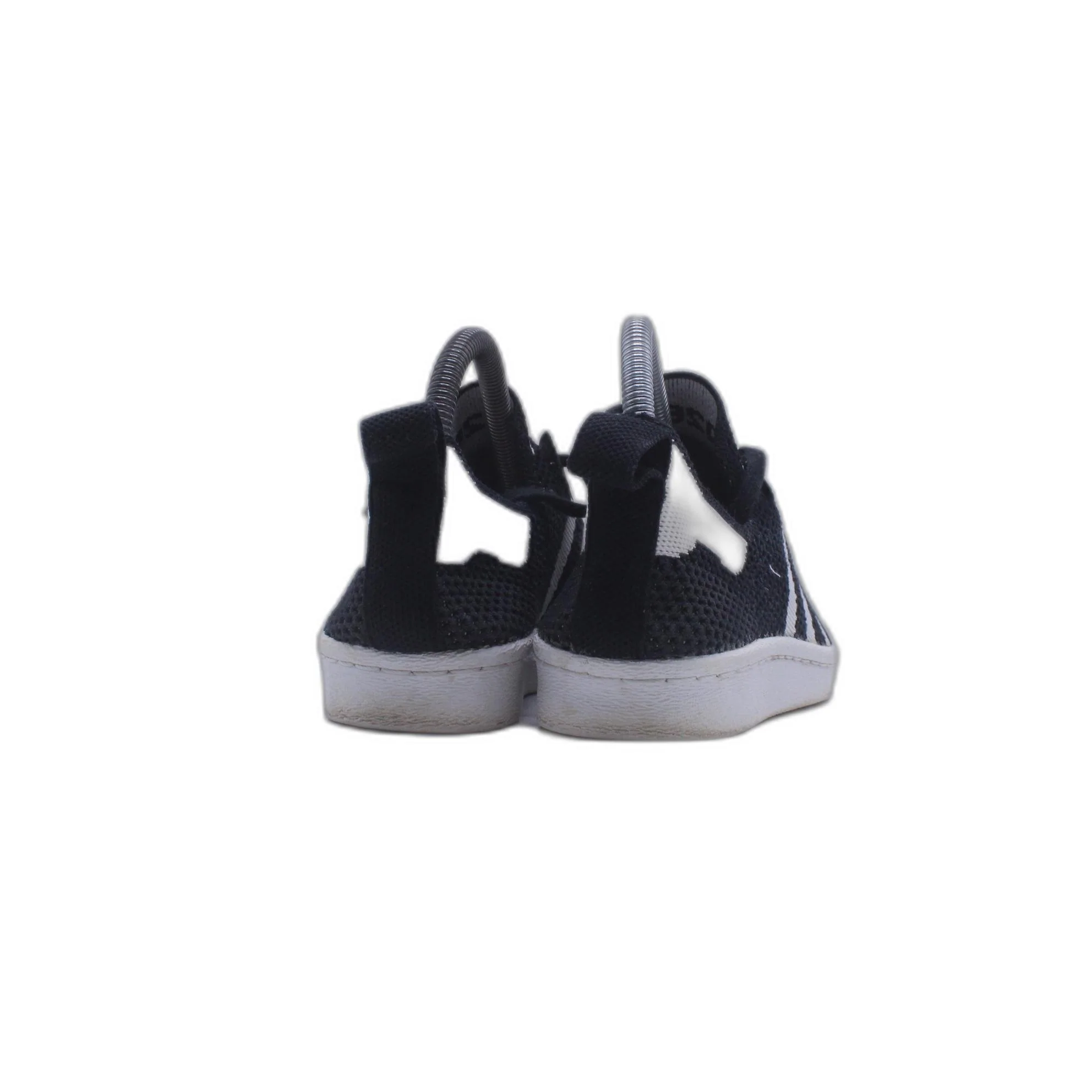 Adidas Originals Superstar I Baby Toddler Shoes - Image 4