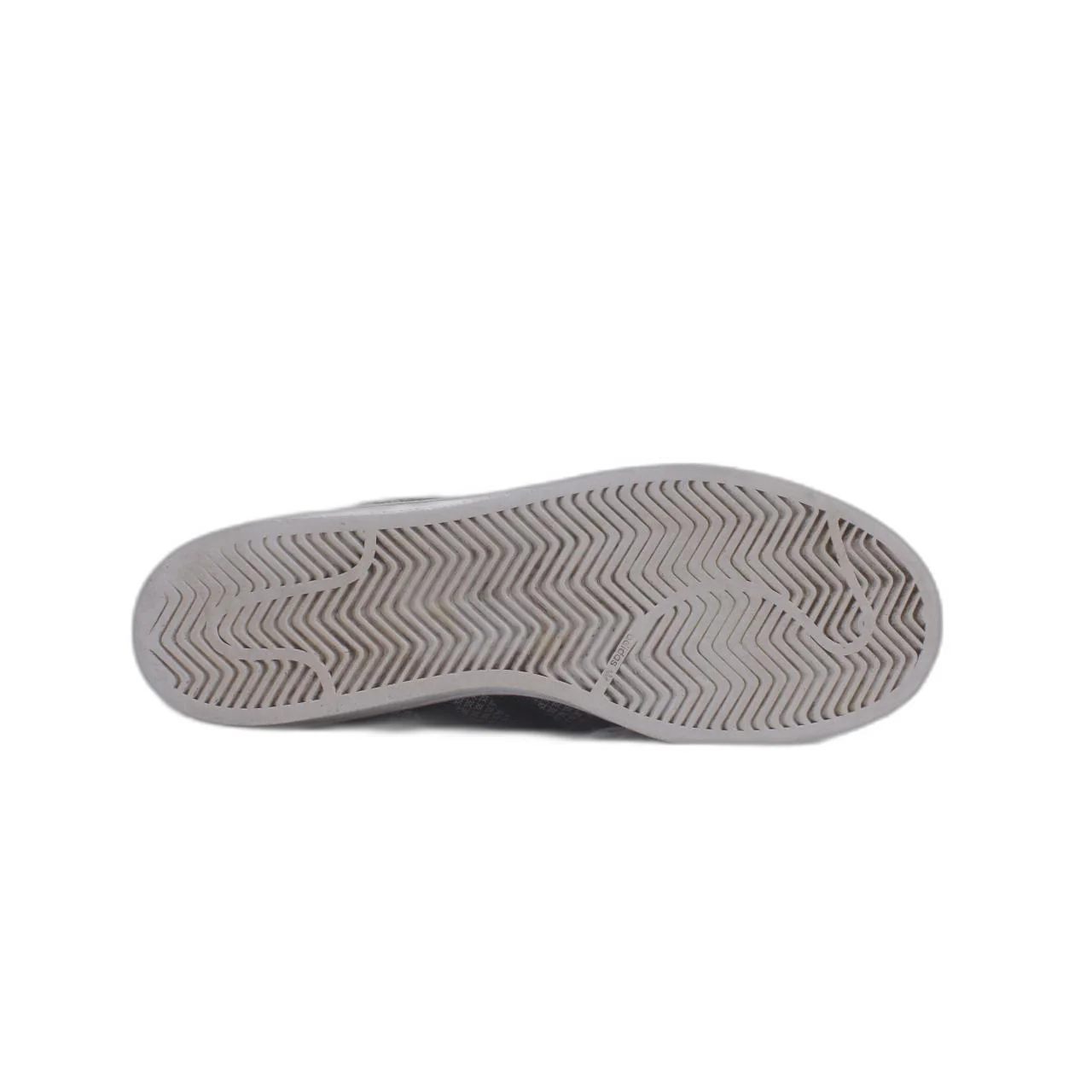 Adidas Originals Superstar Men Casual Shoe - Image 3