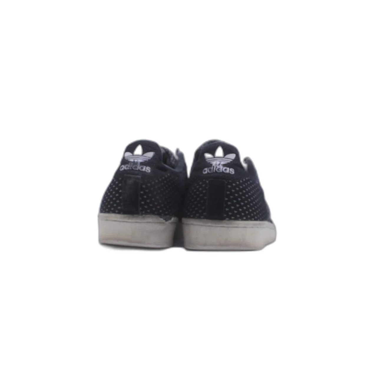 Adidas Originals Superstar Men Casual Shoe - Image 4