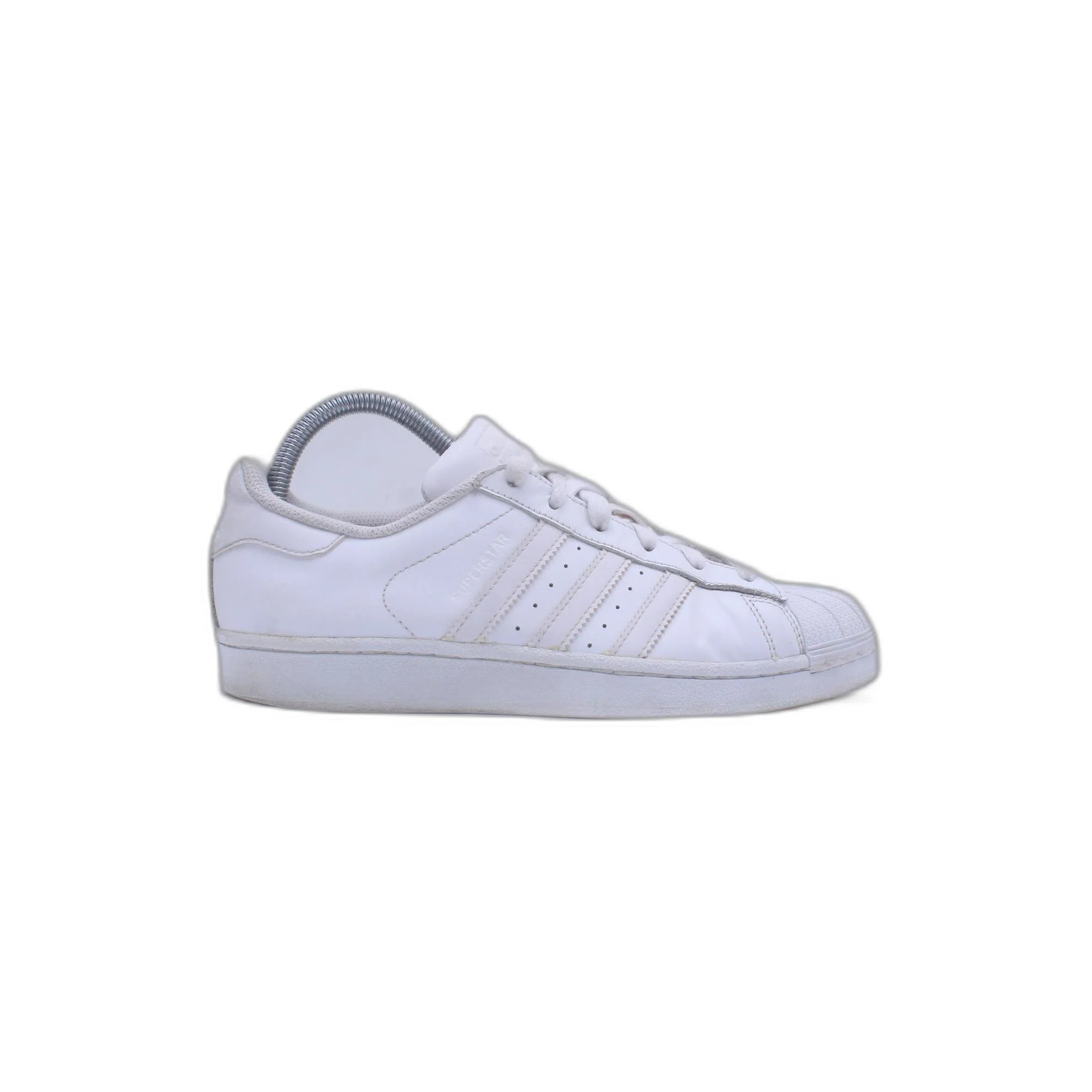 Adidas Originals Superstar Shoe