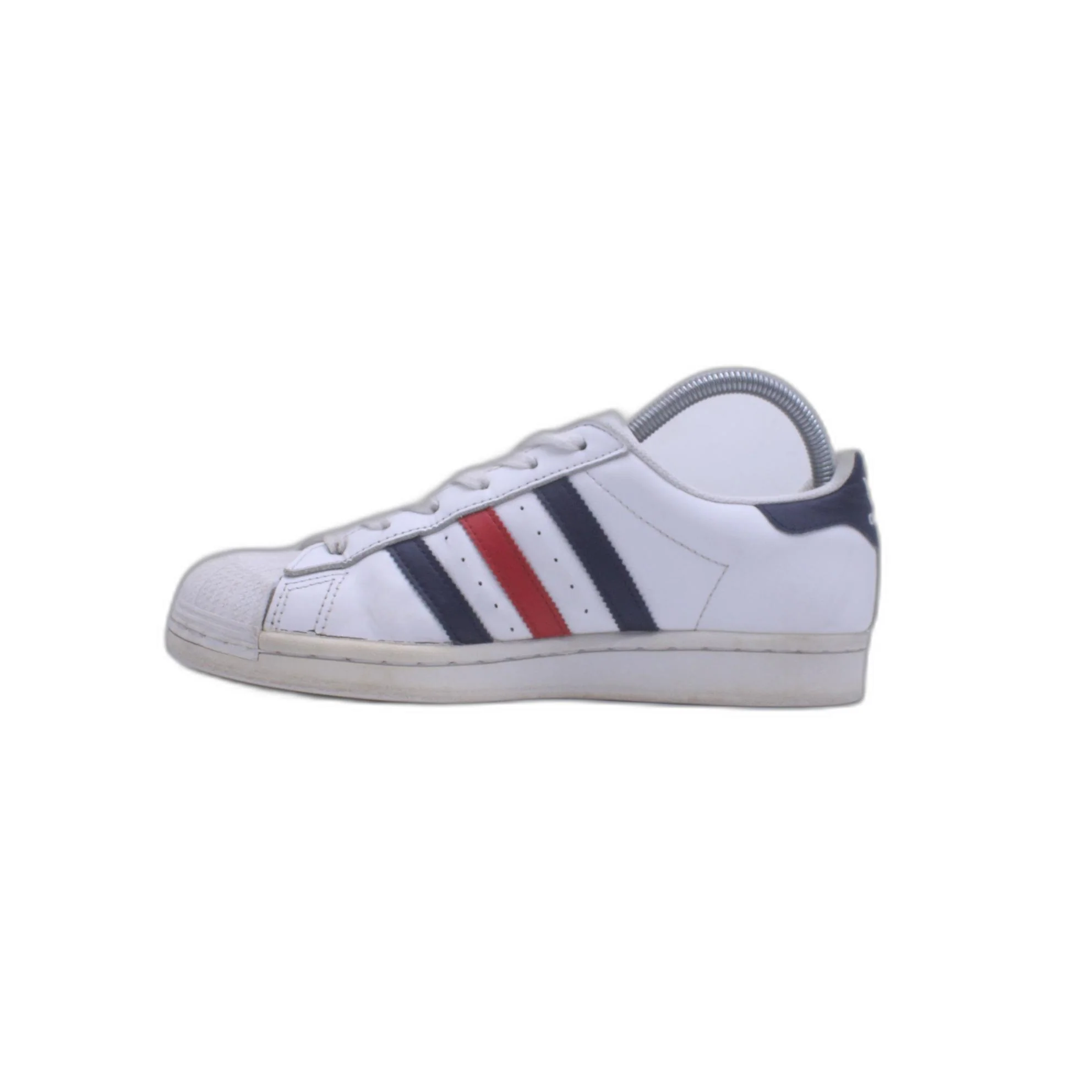 ADIDAS ORIGINALS SUPERSTAR SNEAKER - Image 2