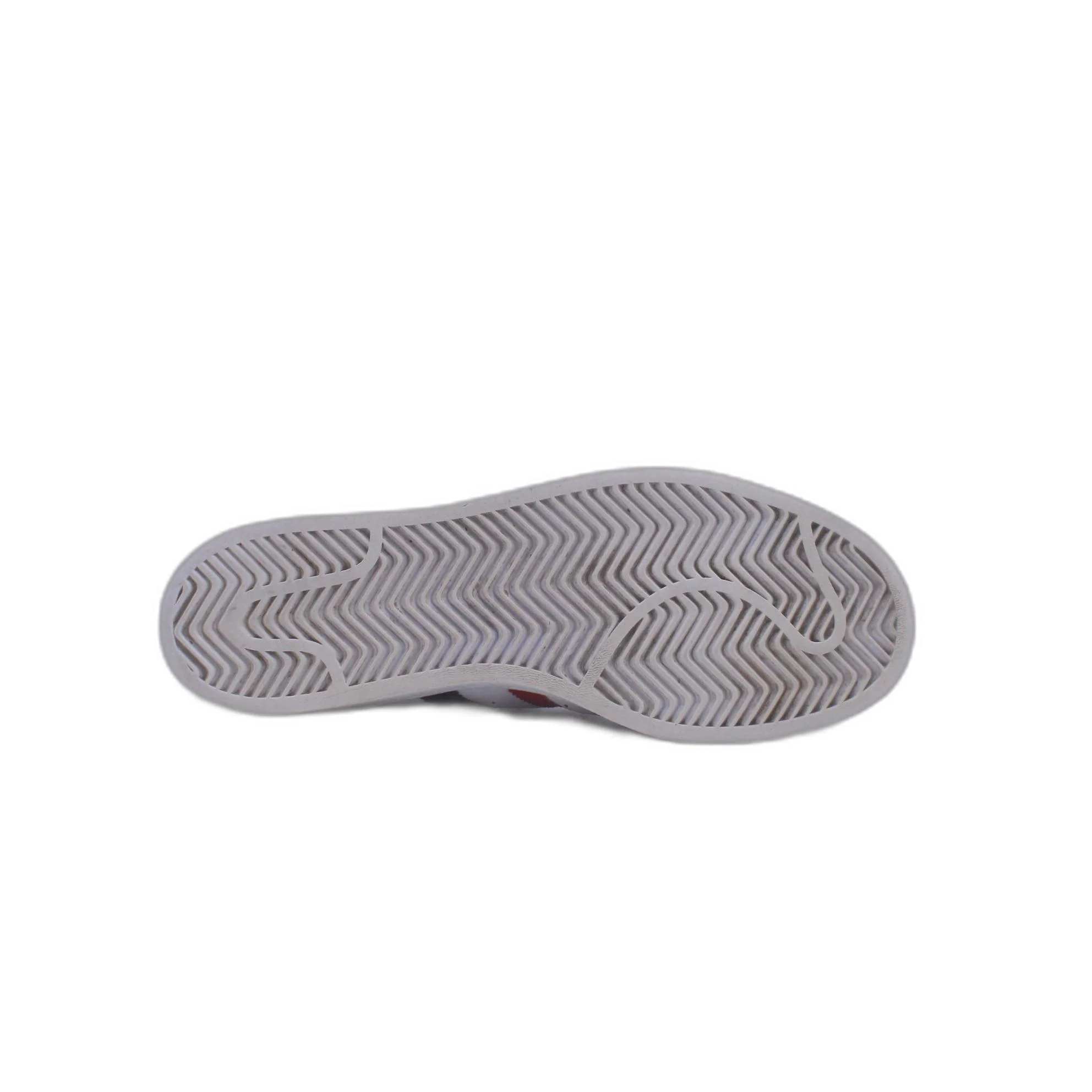 ADIDAS ORIGINALS SUPERSTAR SNEAKER - Image 3